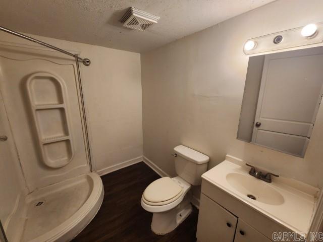 4511 & 4513 Atkins Street Property Photo 25