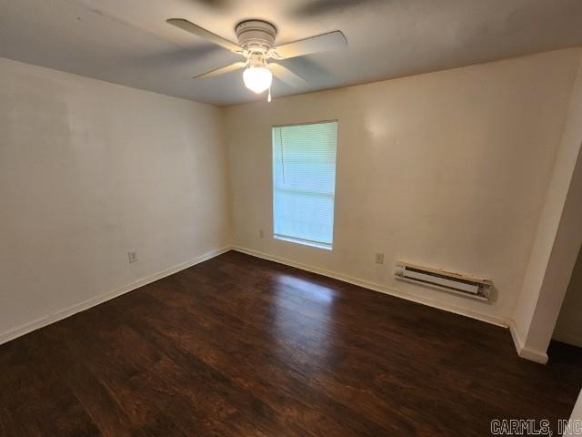 4511 & 4513 Atkins Street Property Photo 26