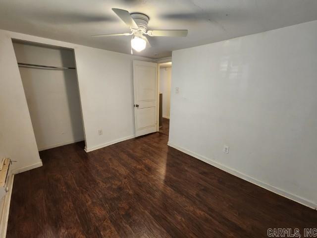 4511 & 4513 Atkins Street Property Photo 27