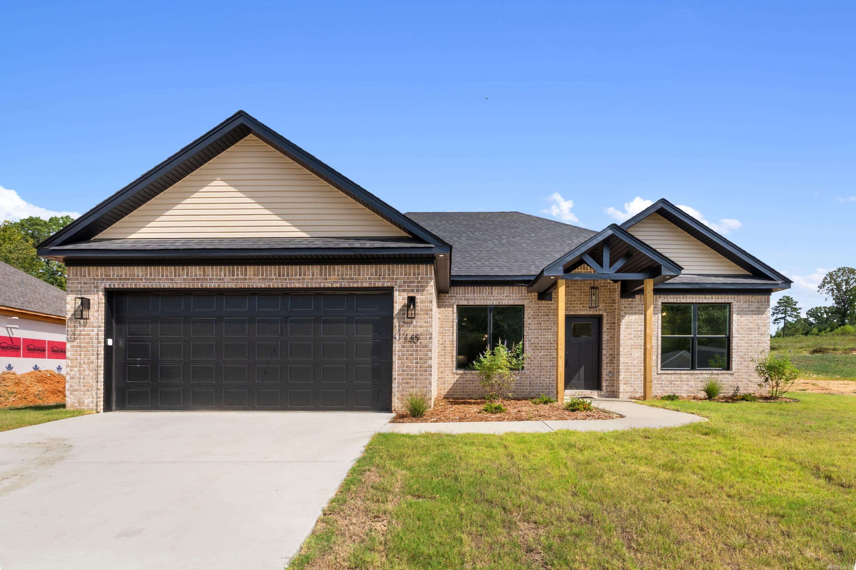 140 Southridge Boulevard