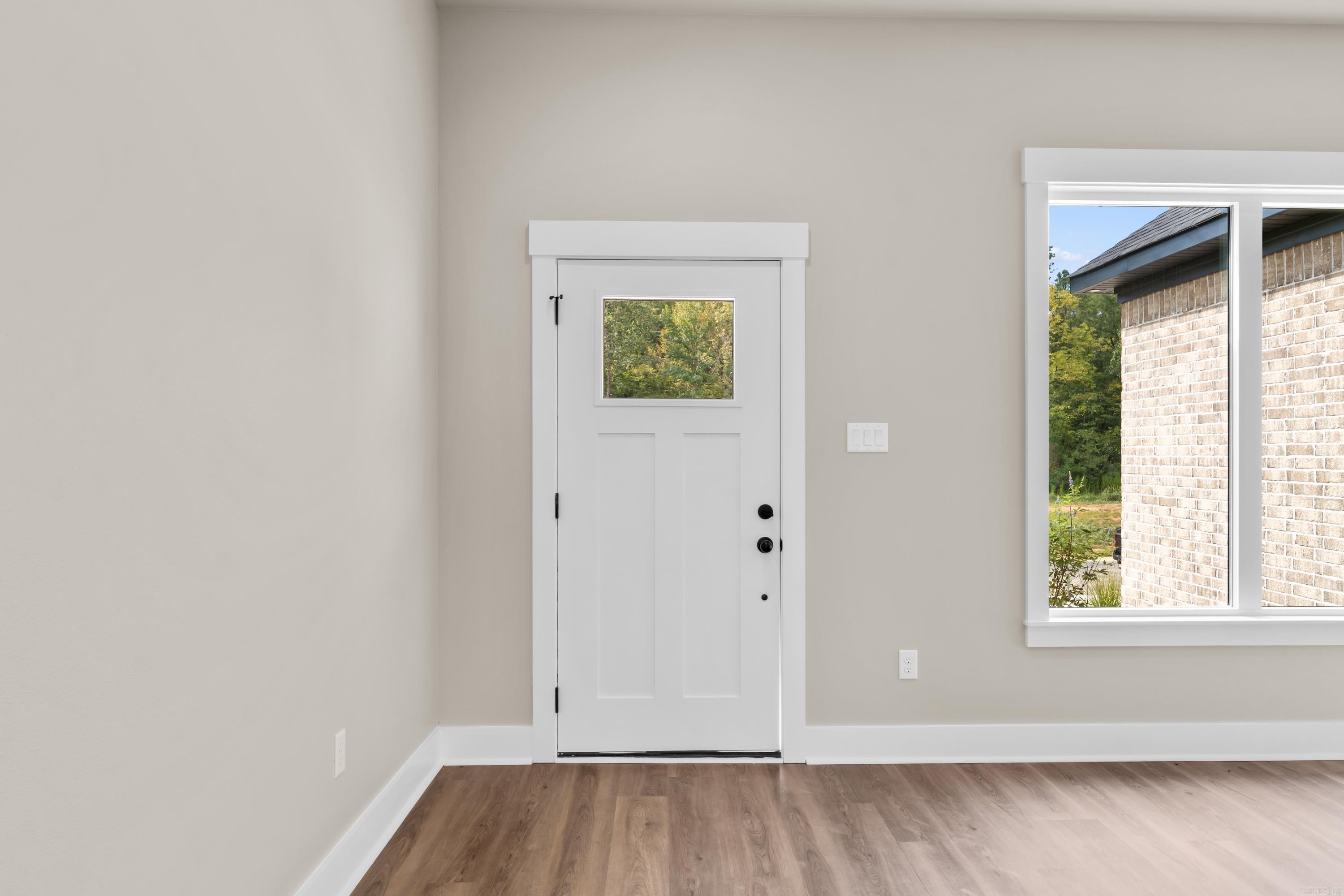 140 Southridge Boulevard Property Photo 3