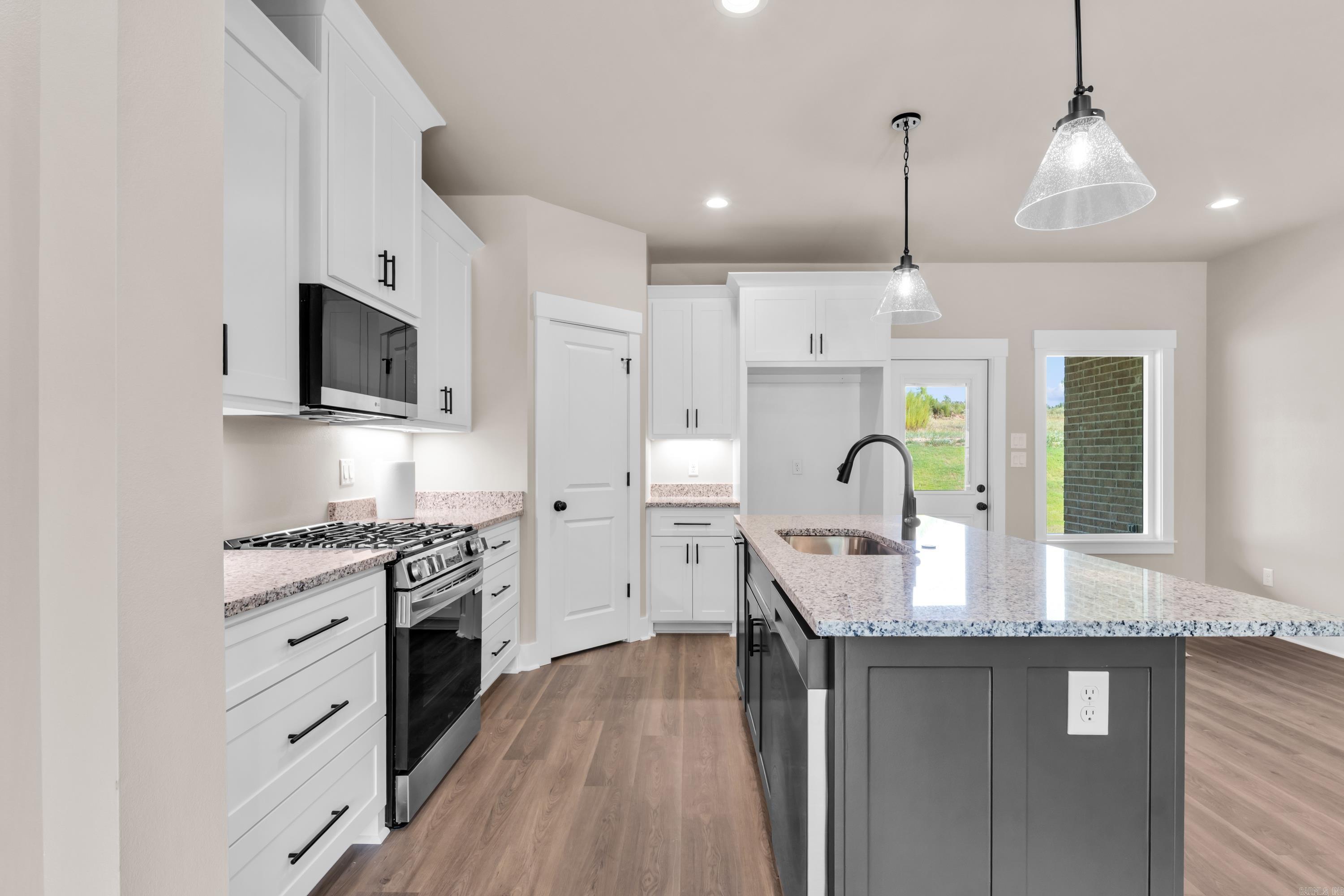140 Southridge Boulevard Property Photo 8