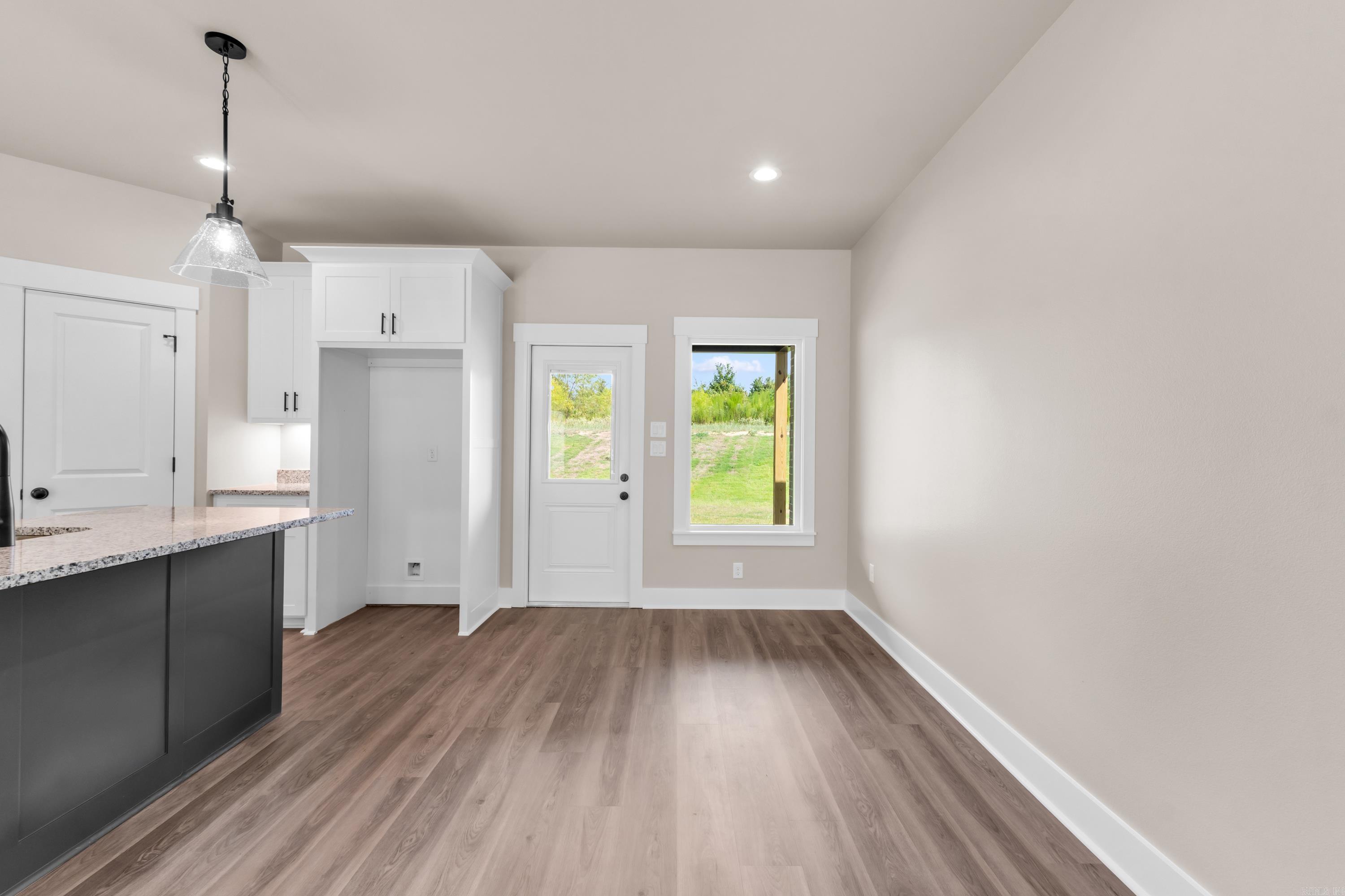 140 Southridge Boulevard Property Photo 11