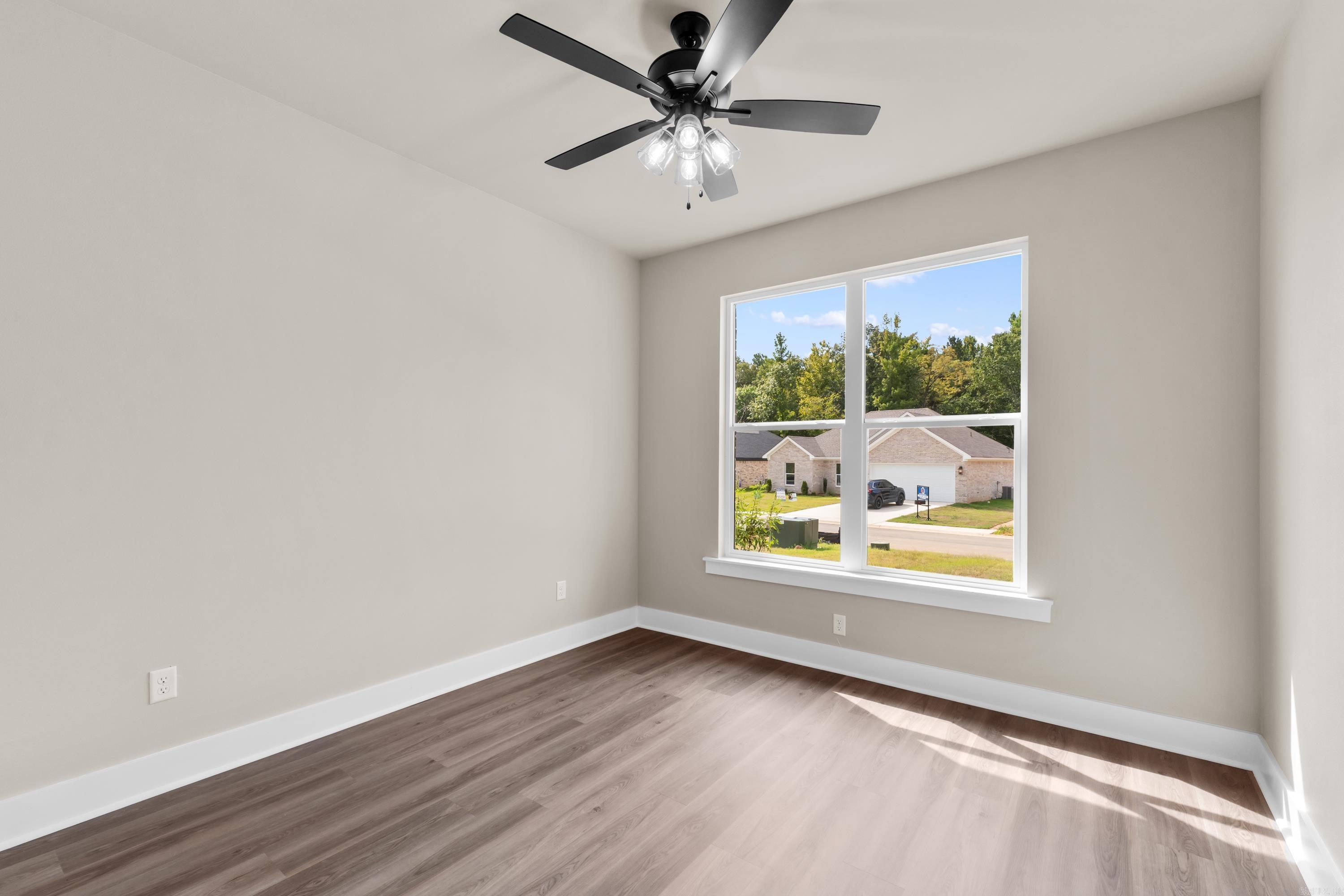 140 Southridge Boulevard Property Photo 12