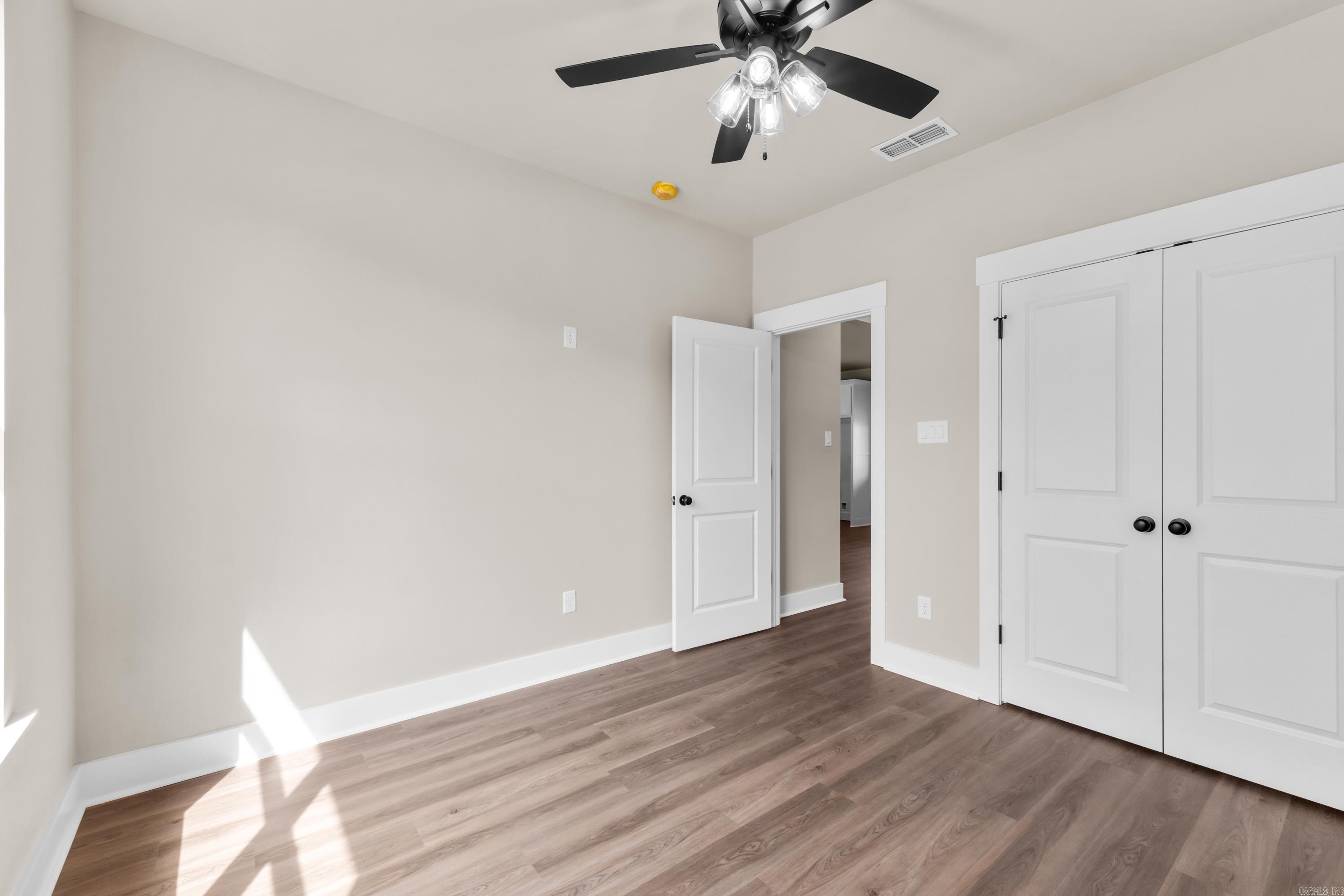 140 Southridge Boulevard Property Photo 13