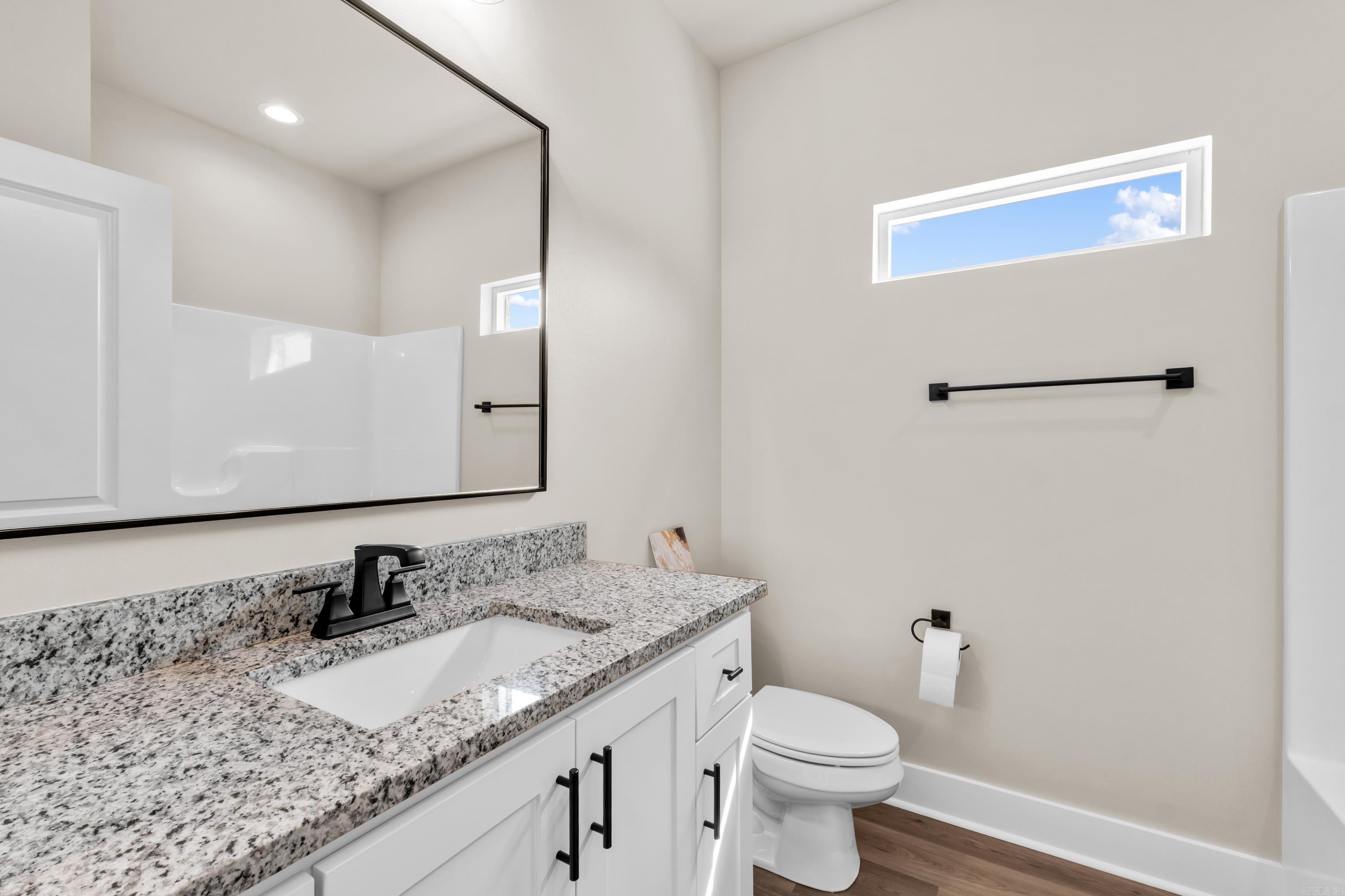 140 Southridge Boulevard Property Photo 14