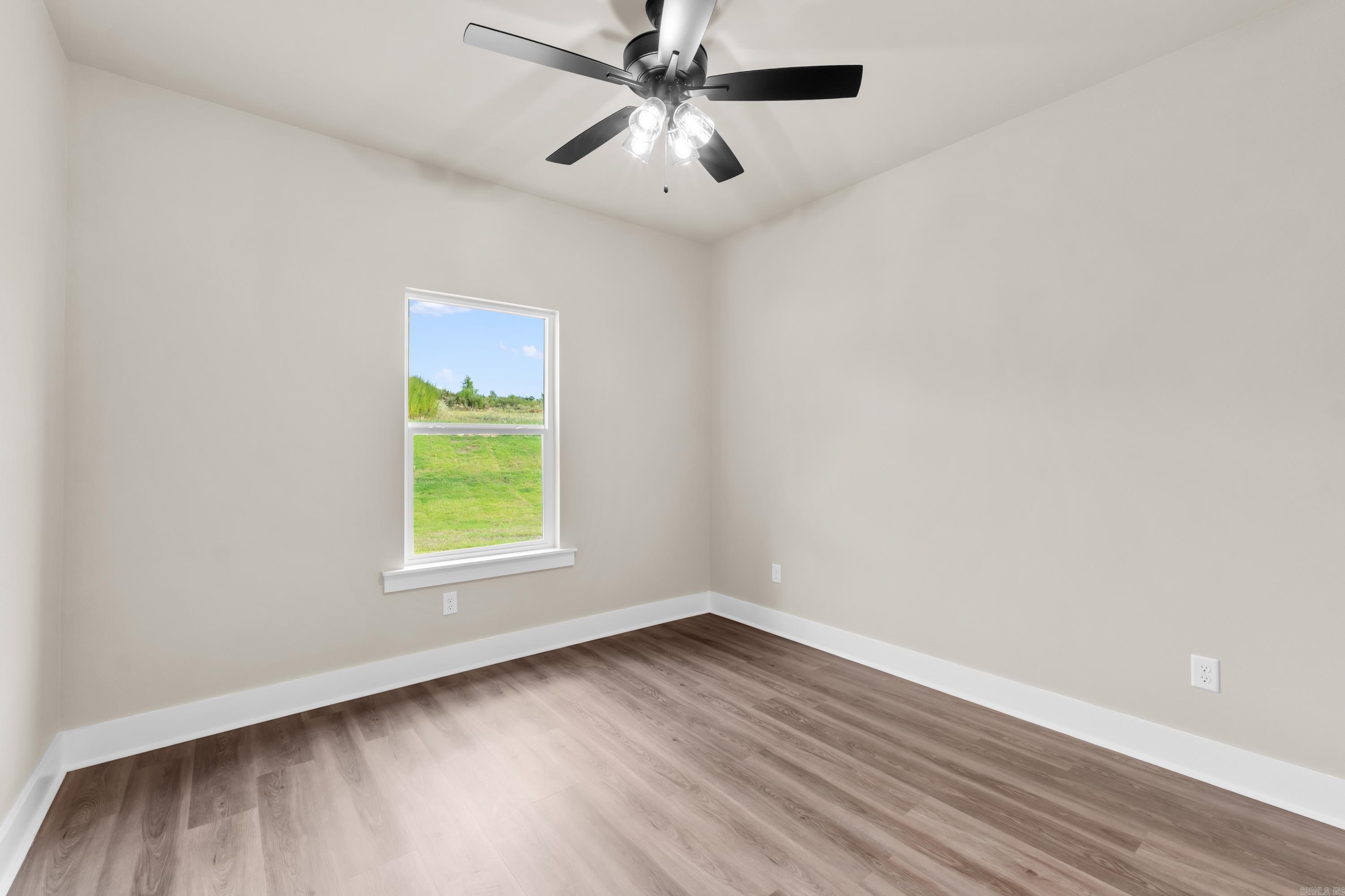 140 Southridge Boulevard Property Photo 15