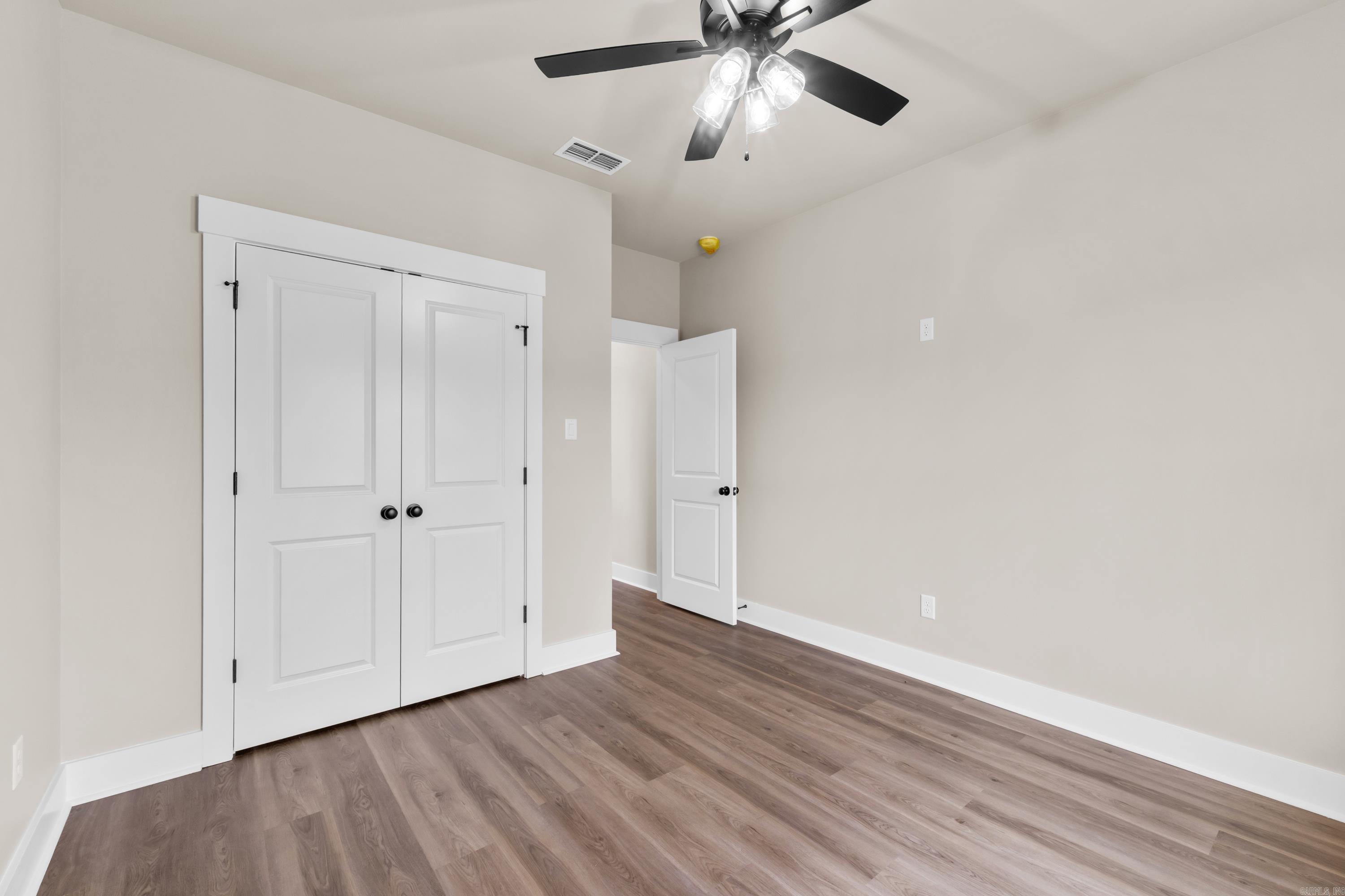 140 Southridge Boulevard Property Photo 16