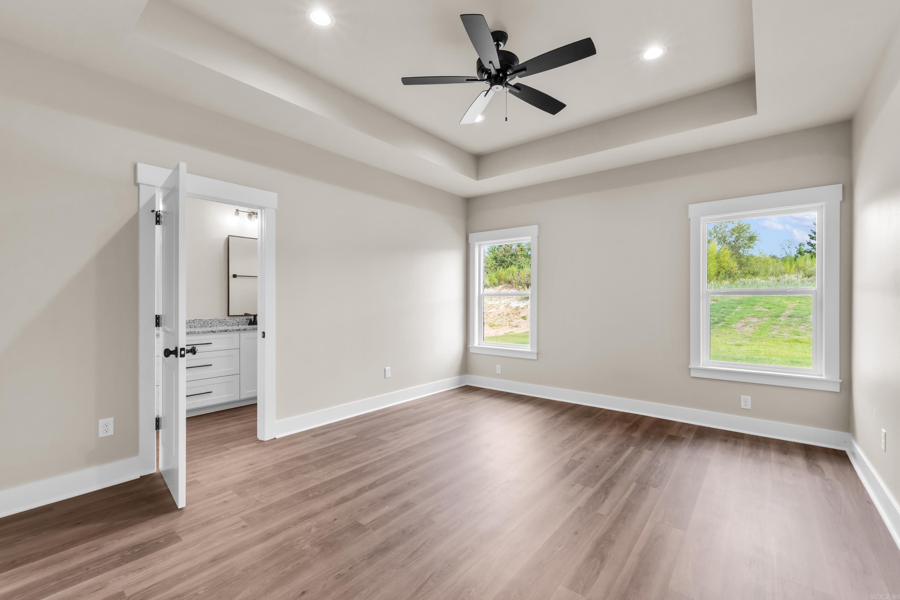 140 Southridge Boulevard Property Photo 17