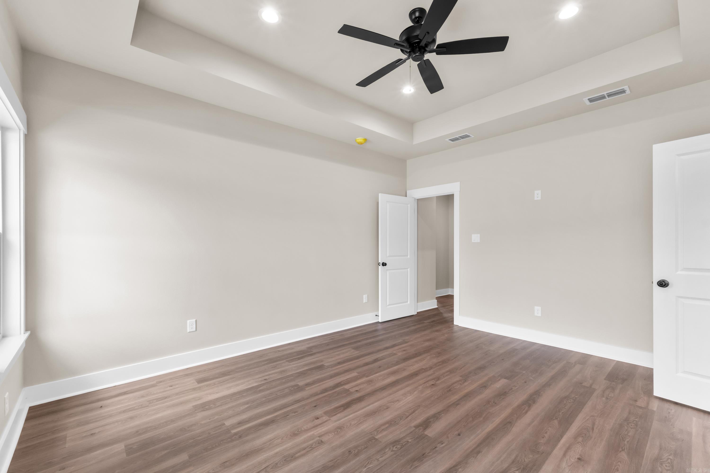 140 Southridge Boulevard Property Photo 18