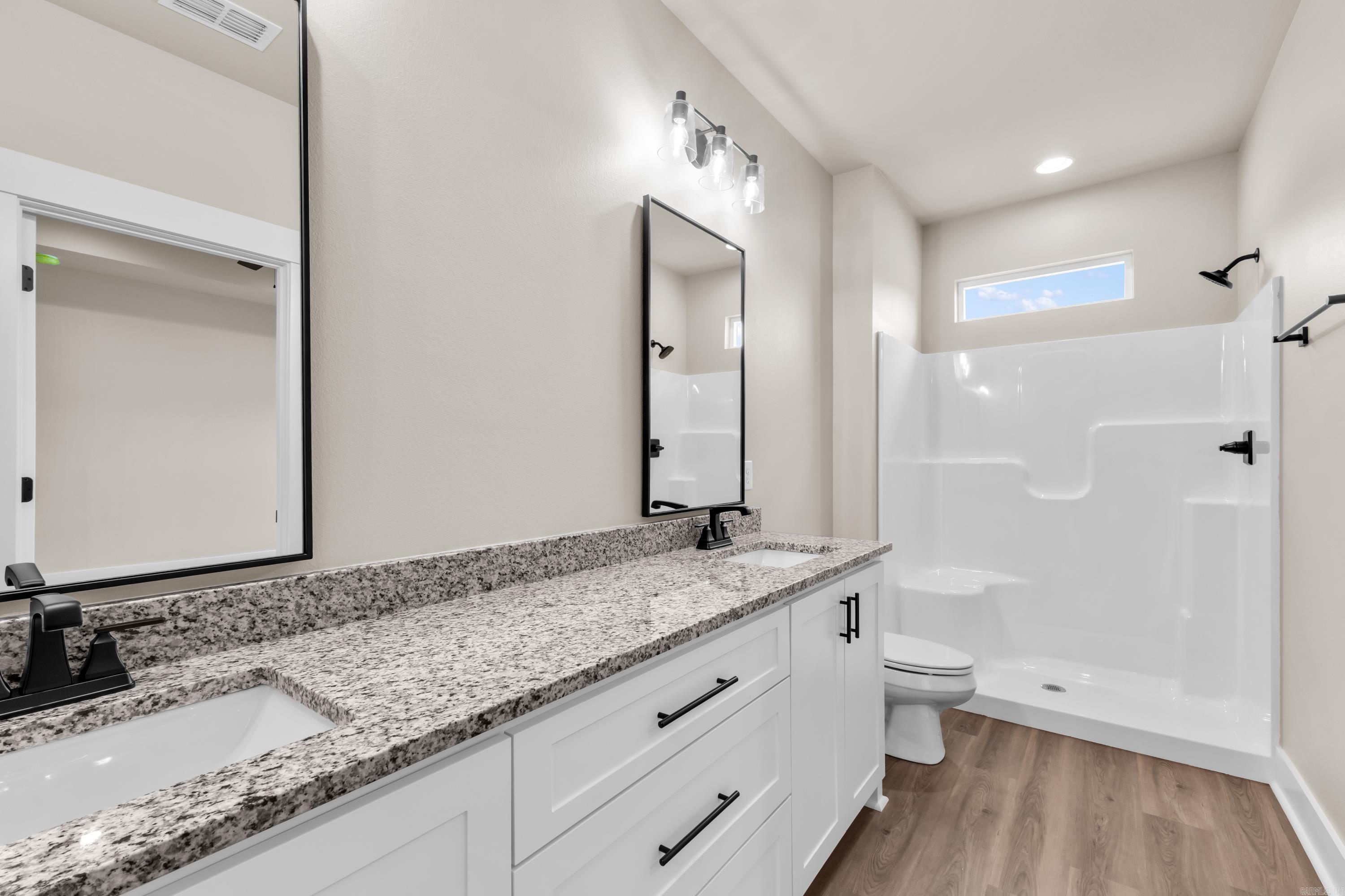 140 Southridge Boulevard Property Photo 19