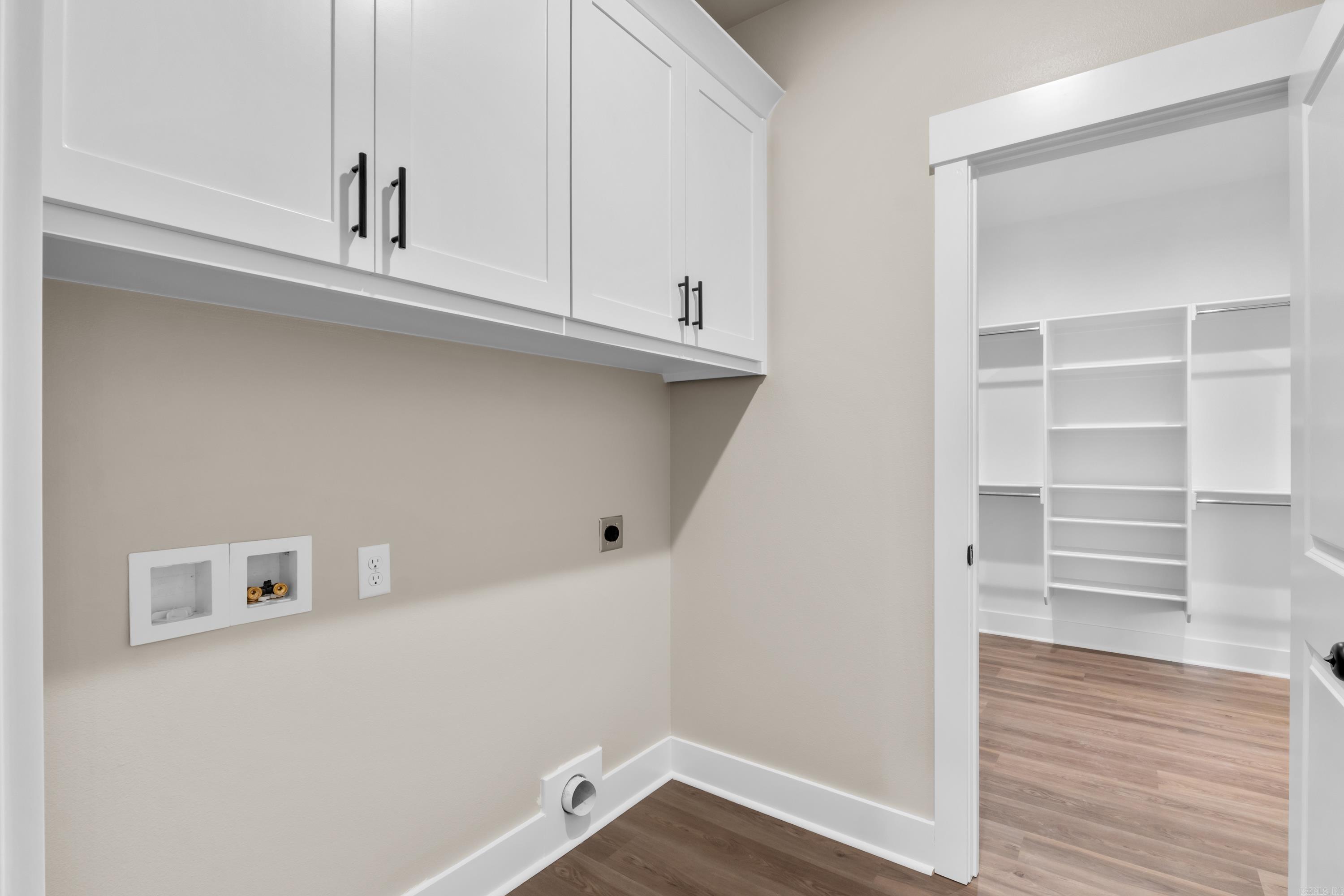 140 Southridge Boulevard Property Photo 21
