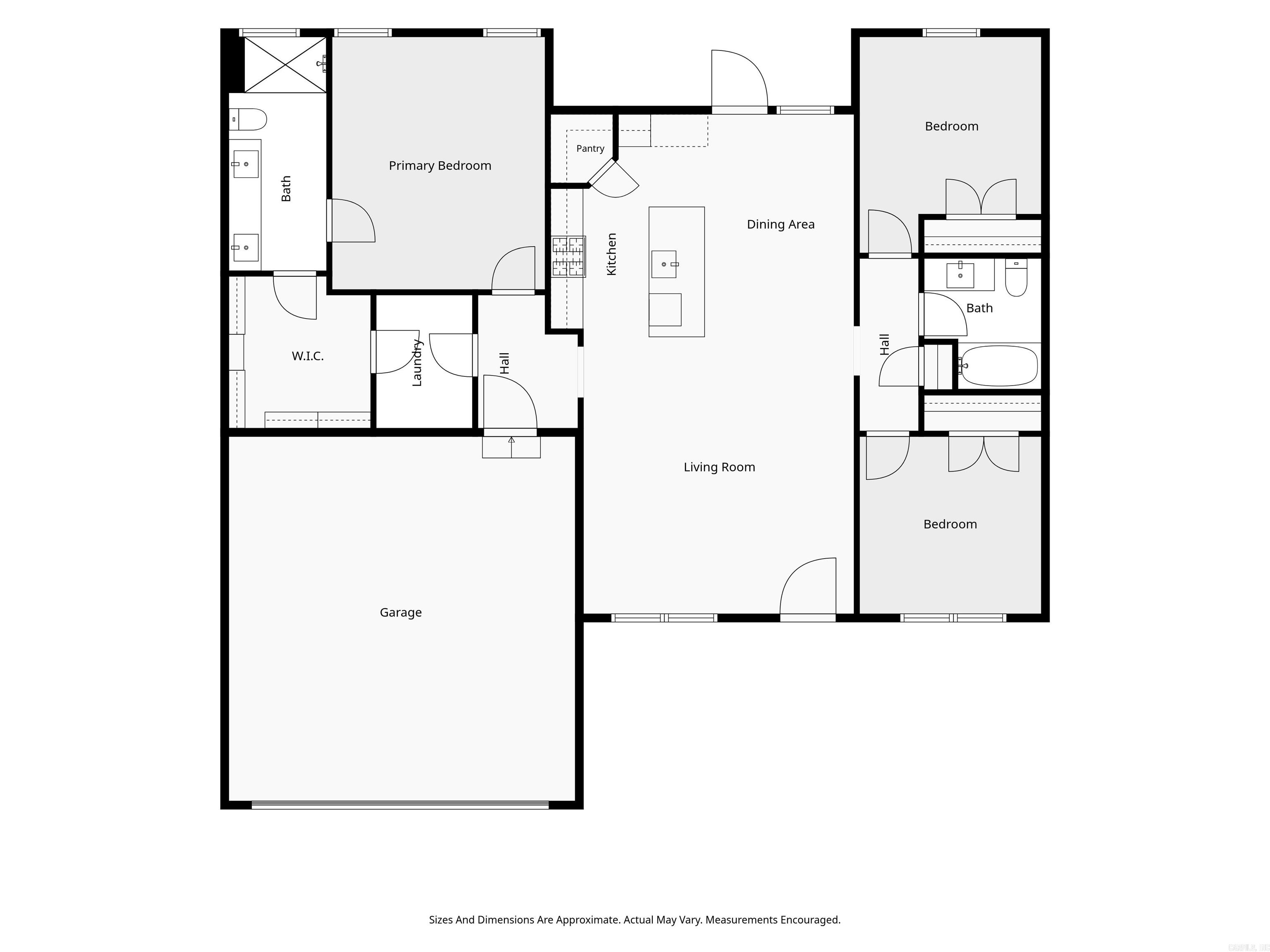 140 Southridge Boulevard Property Photo 27