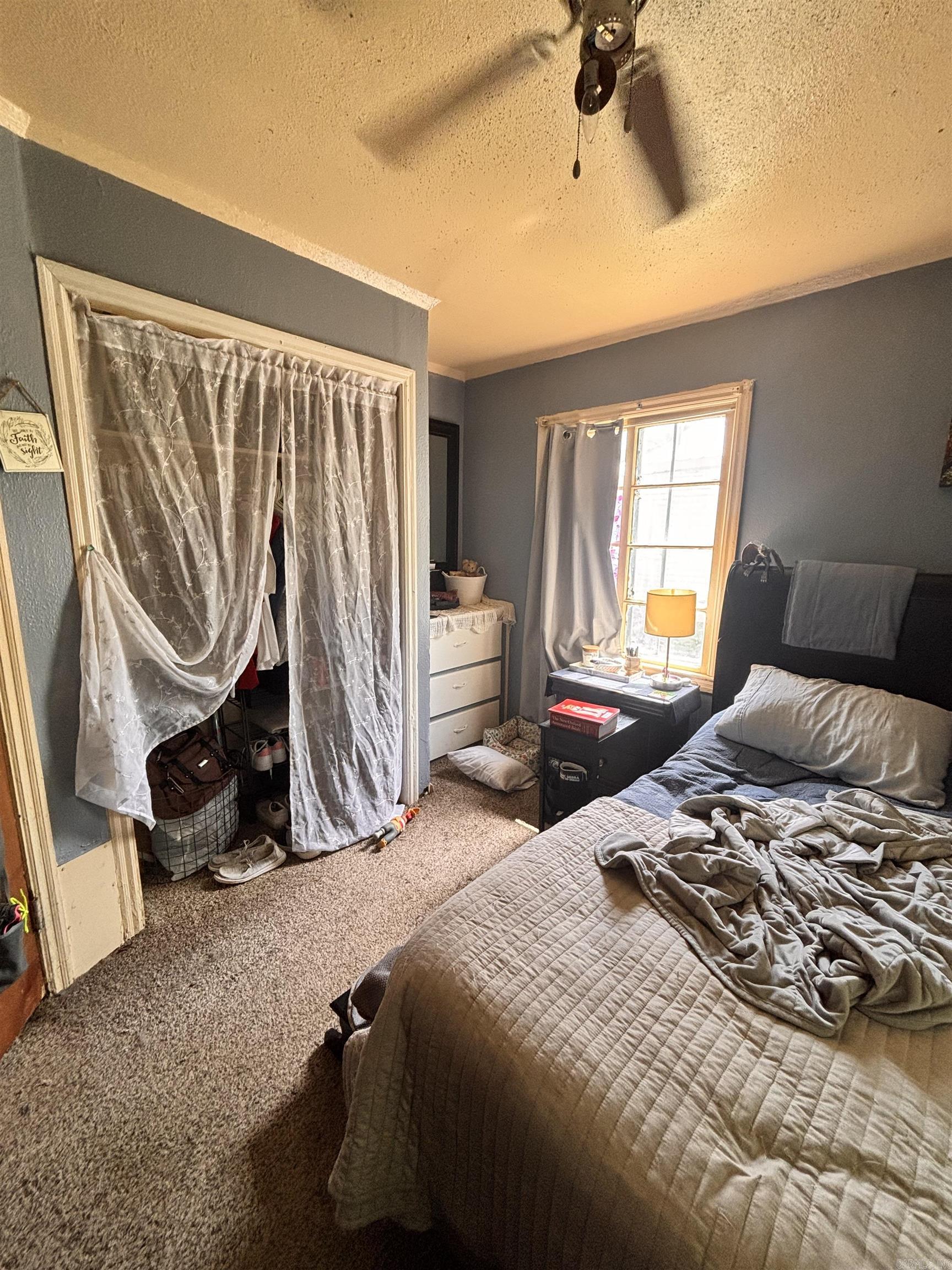 208 Brenda Street Property Photo 10