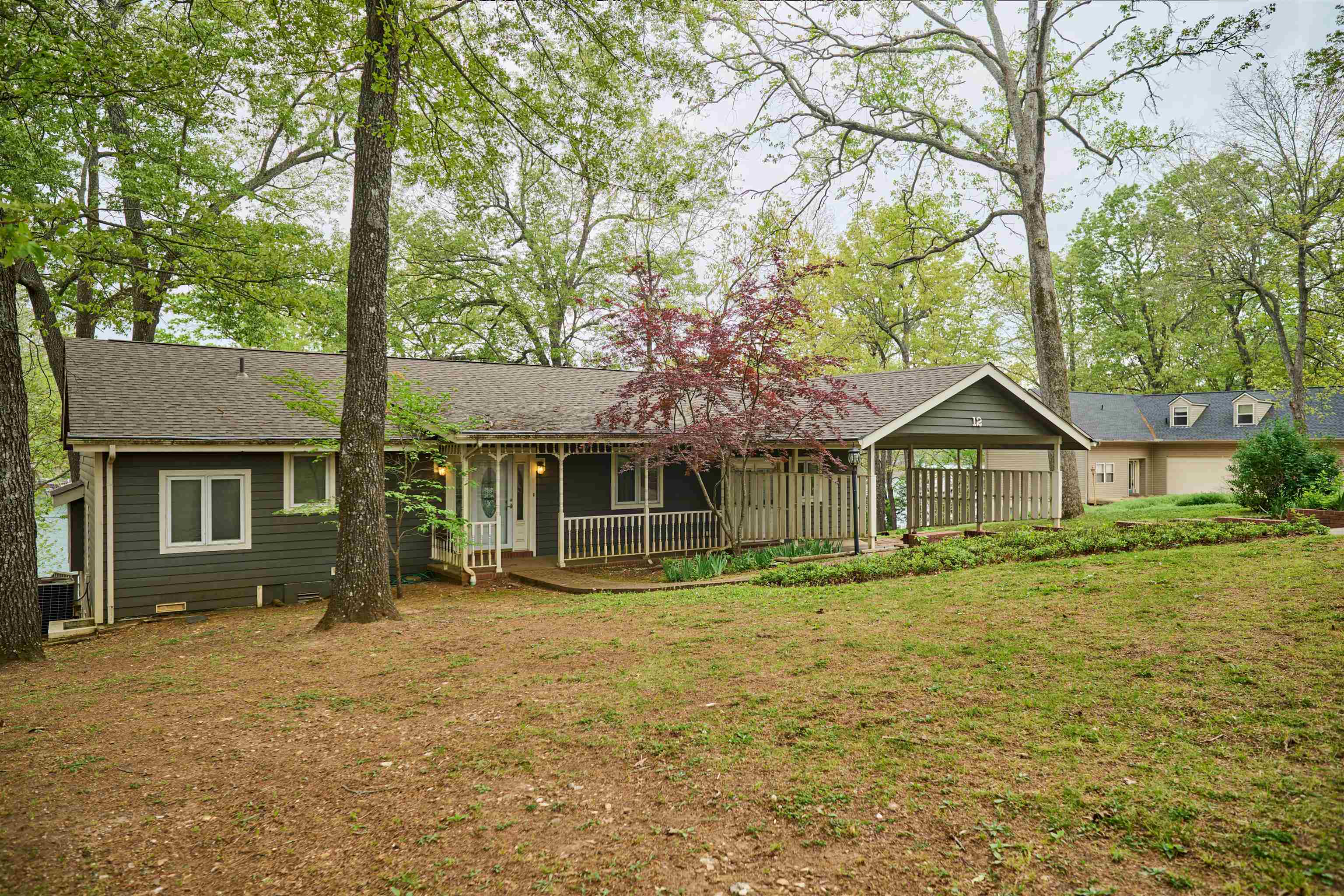 12 Winnebago Ter Property Photo 1