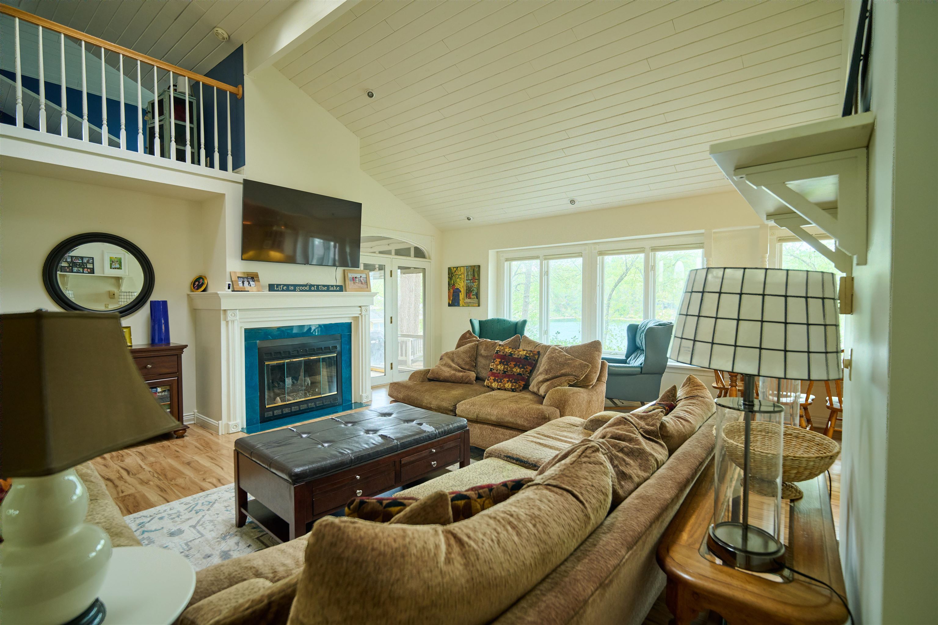 12 Winnebago Ter Property Photo 25