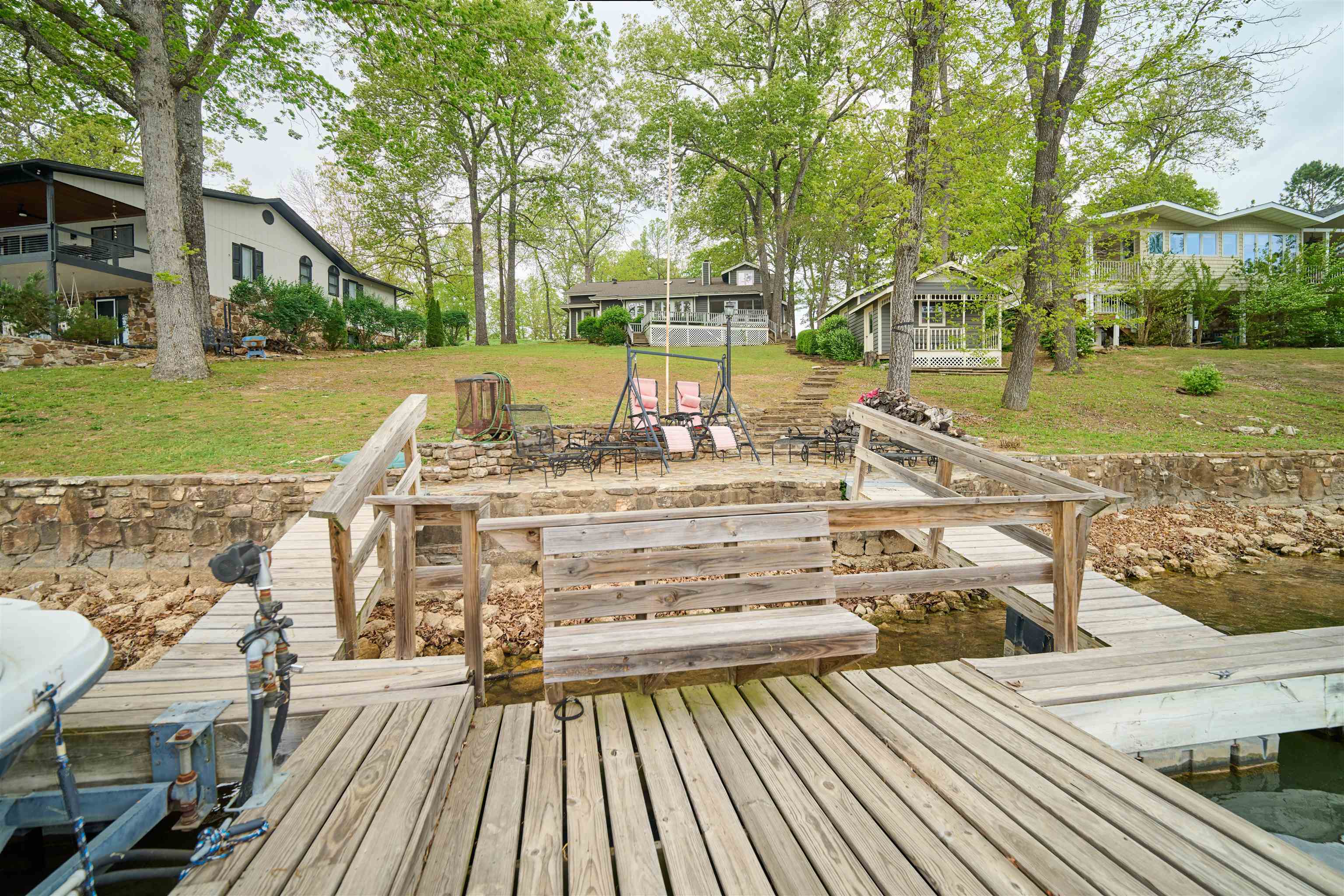 12 Winnebago Ter Property Photo 44