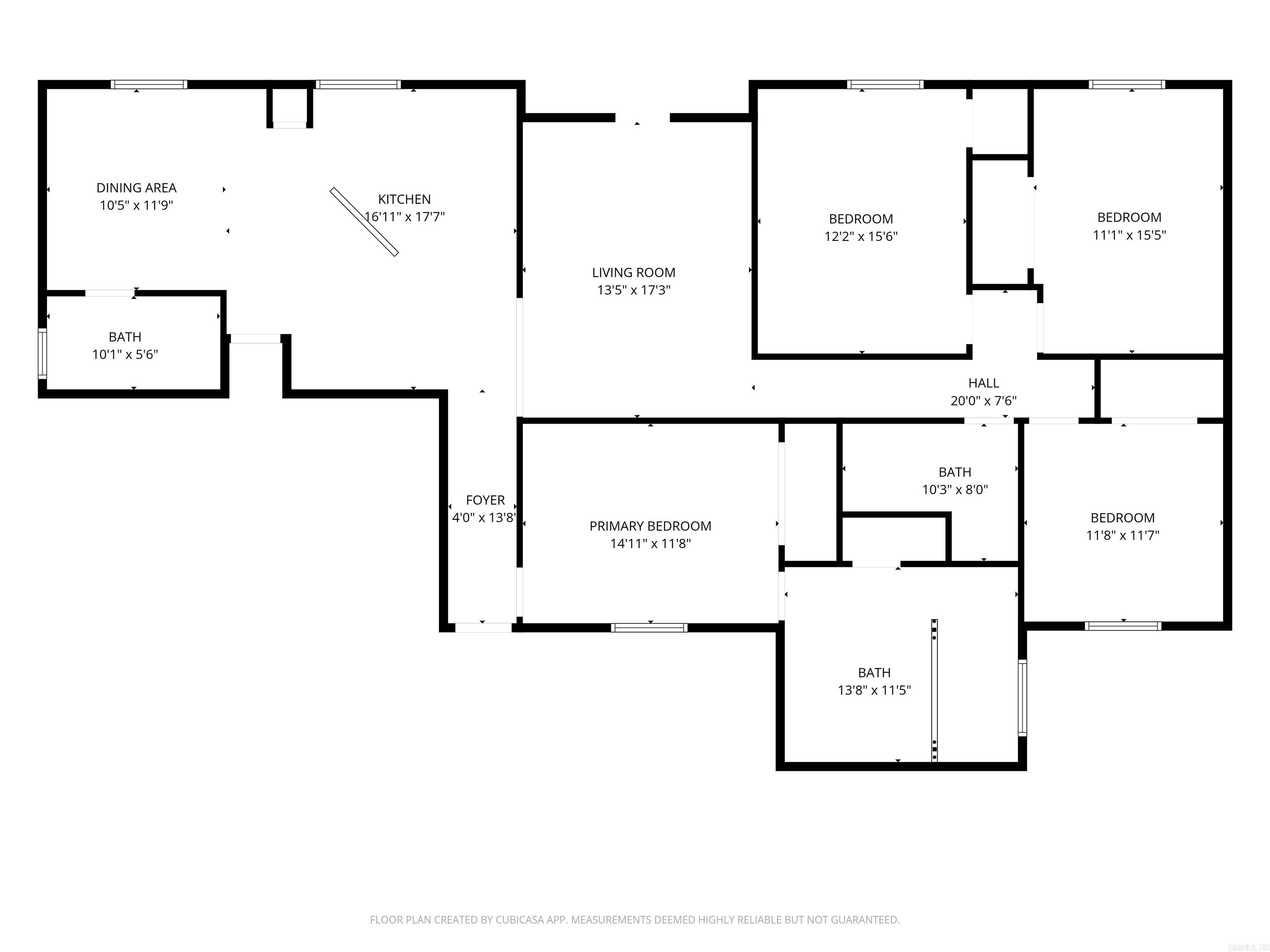 516 Oxford Property Photo 27
