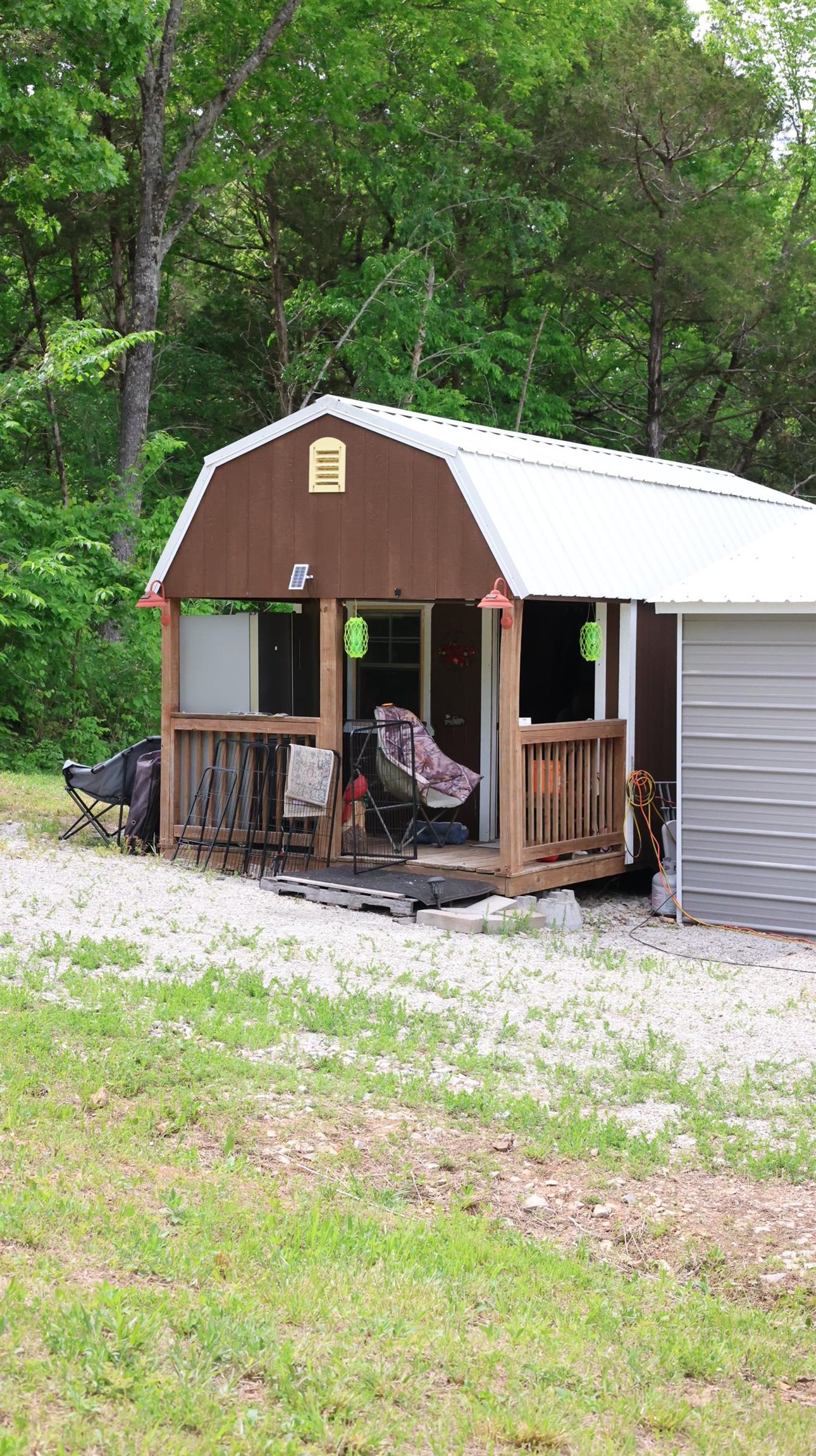 245 Mcspadden Drive Property Photo 3