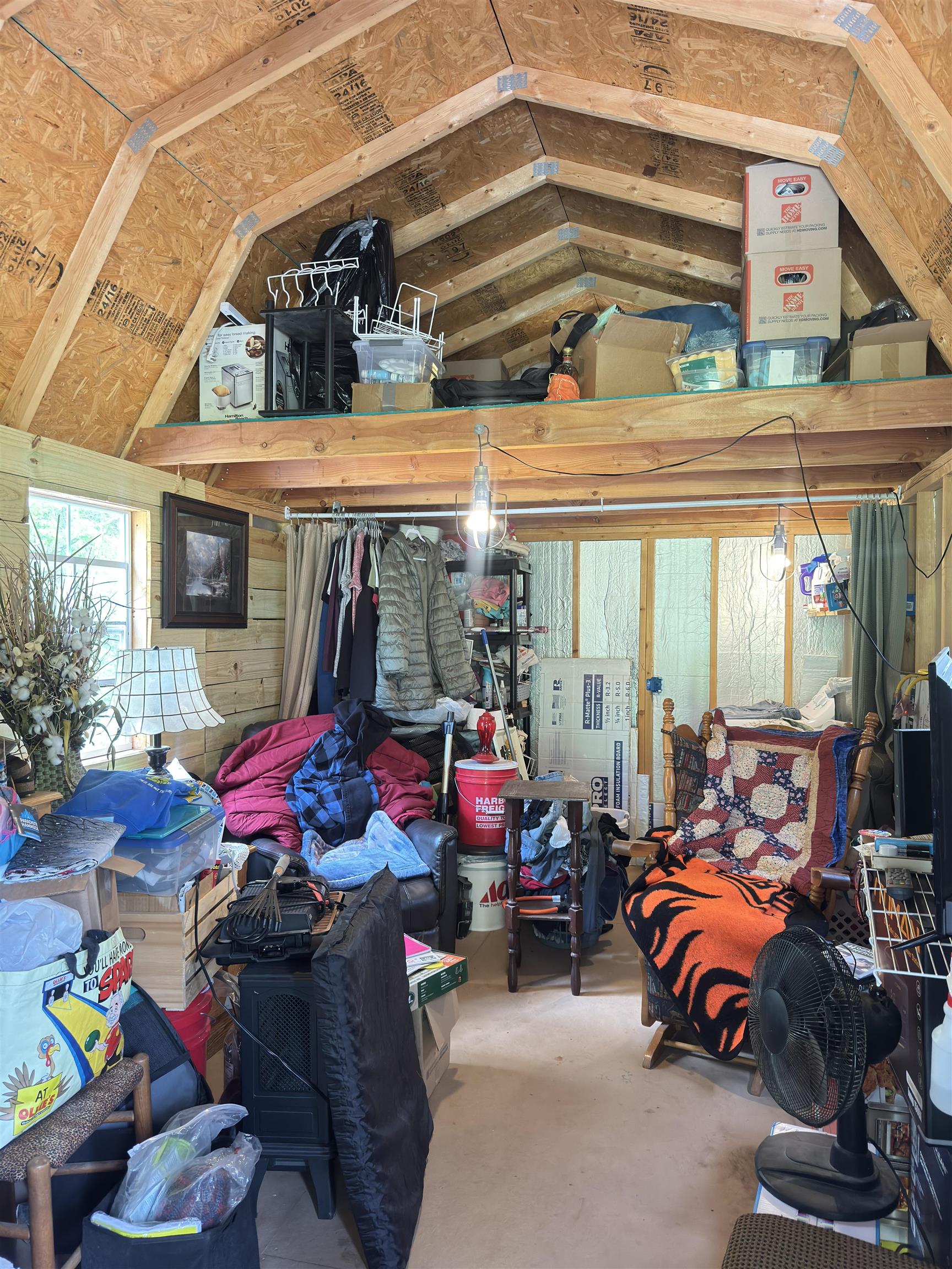 245 Mcspadden Drive Property Photo 4