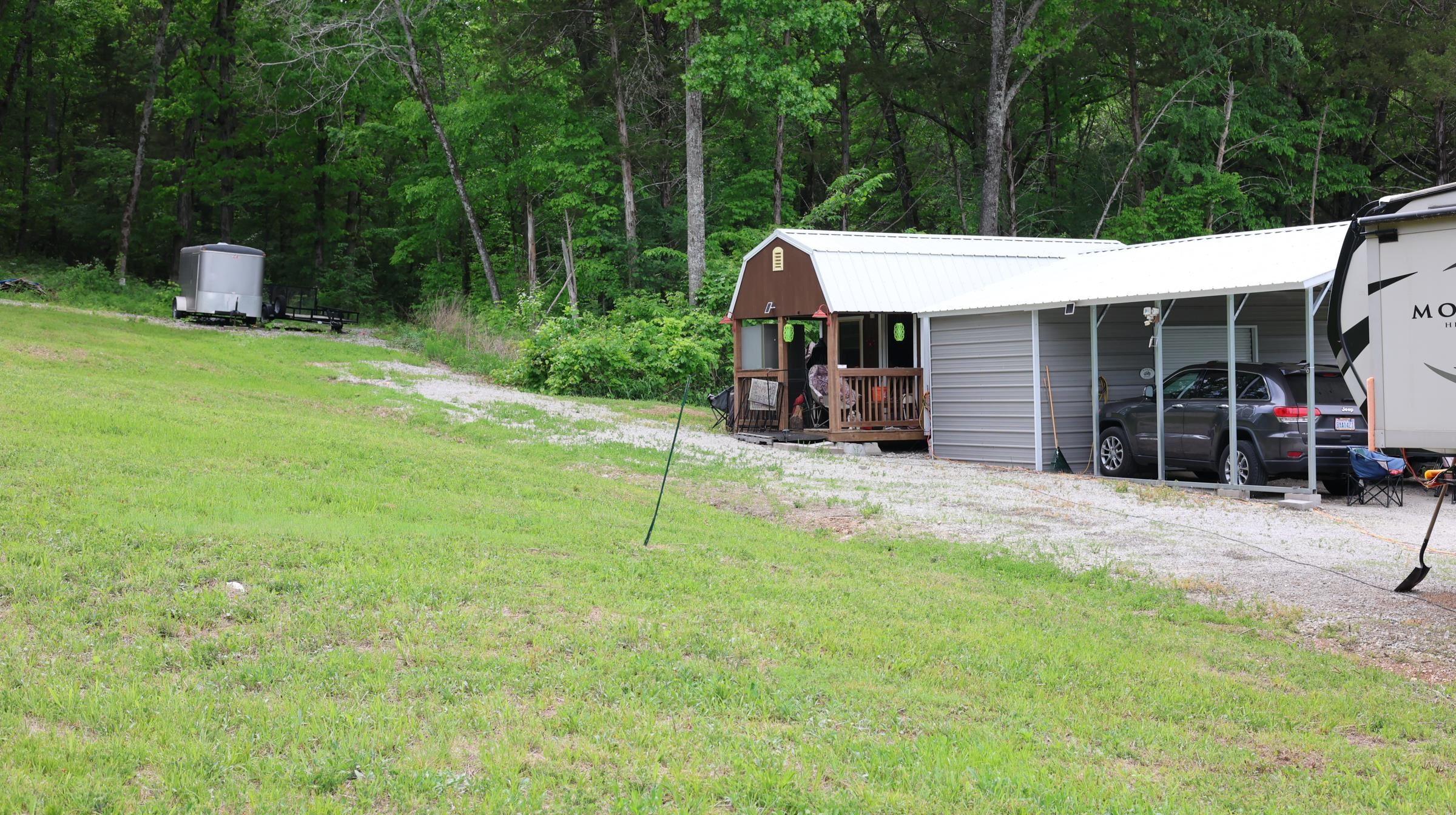 245 Mcspadden Drive Property Photo 6