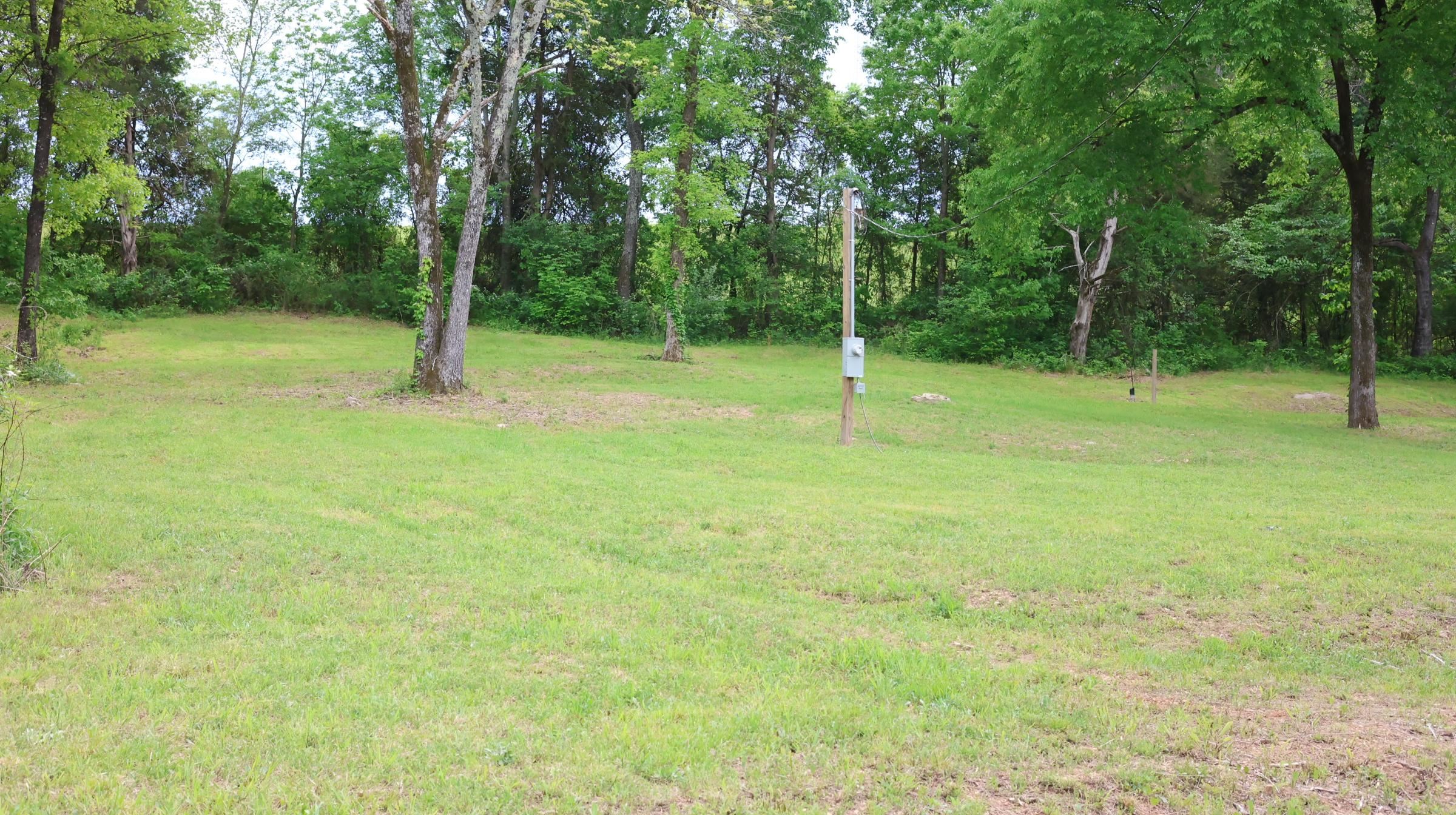 245 Mcspadden Drive Property Photo 9