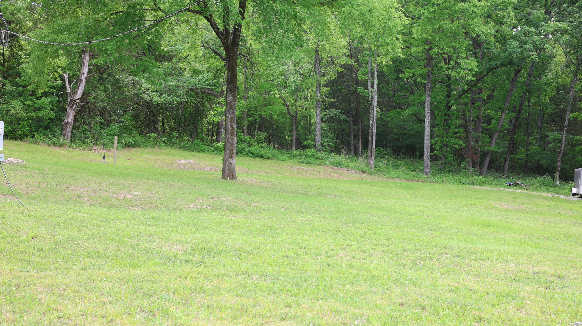 245 Mcspadden Drive Property Photo 10