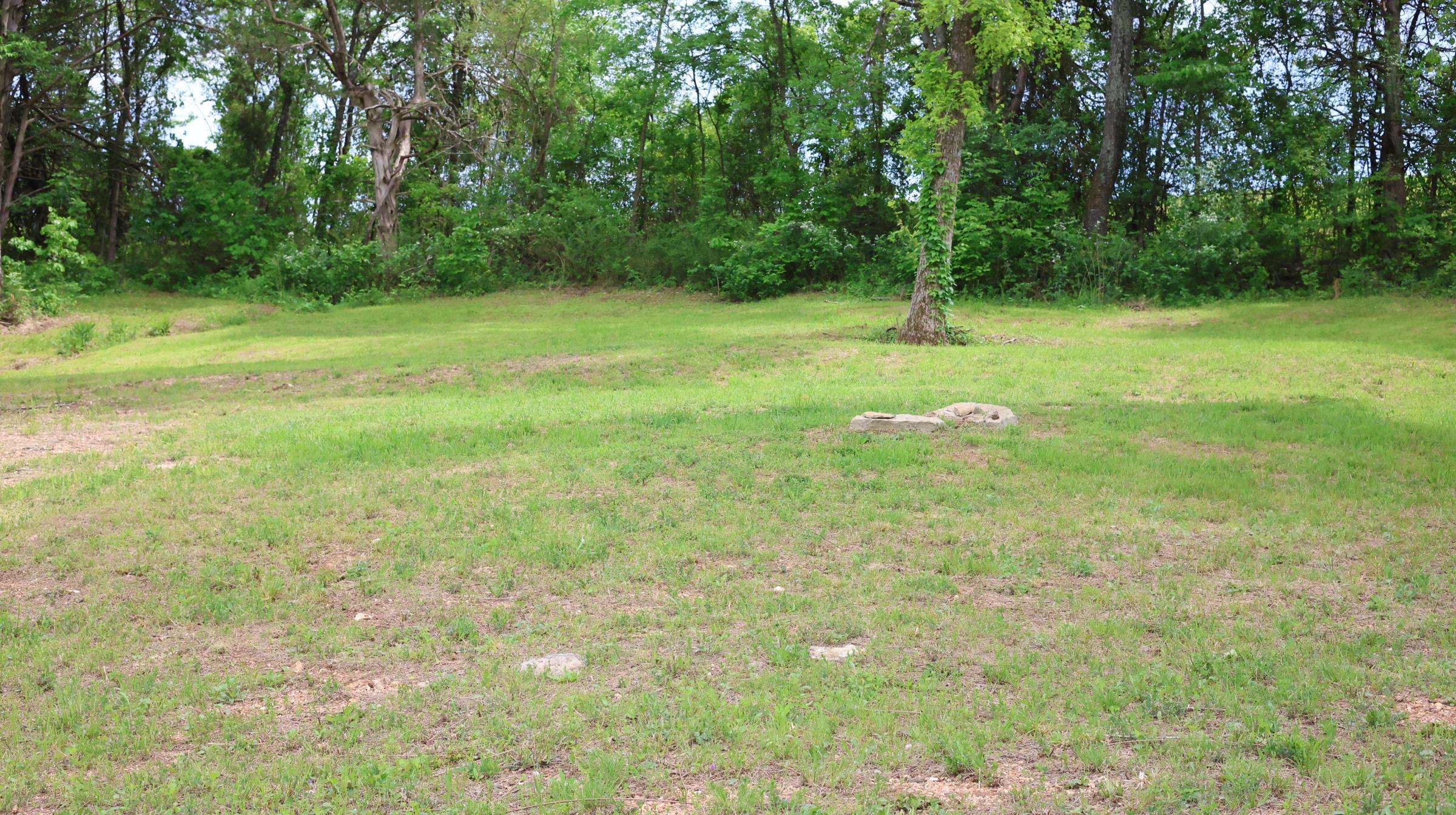 245 Mcspadden Drive Property Photo 11