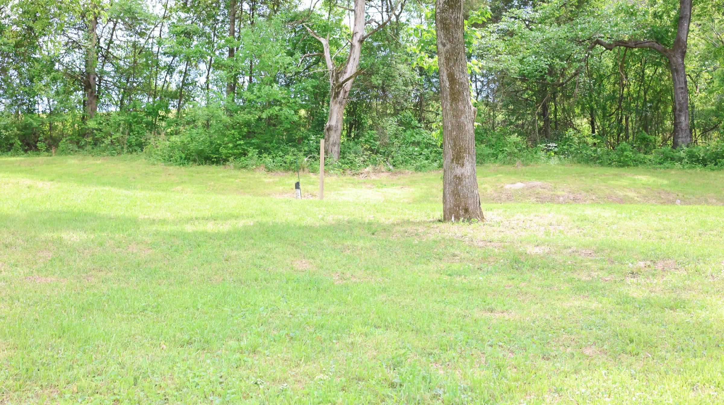 245 Mcspadden Drive Property Photo 12