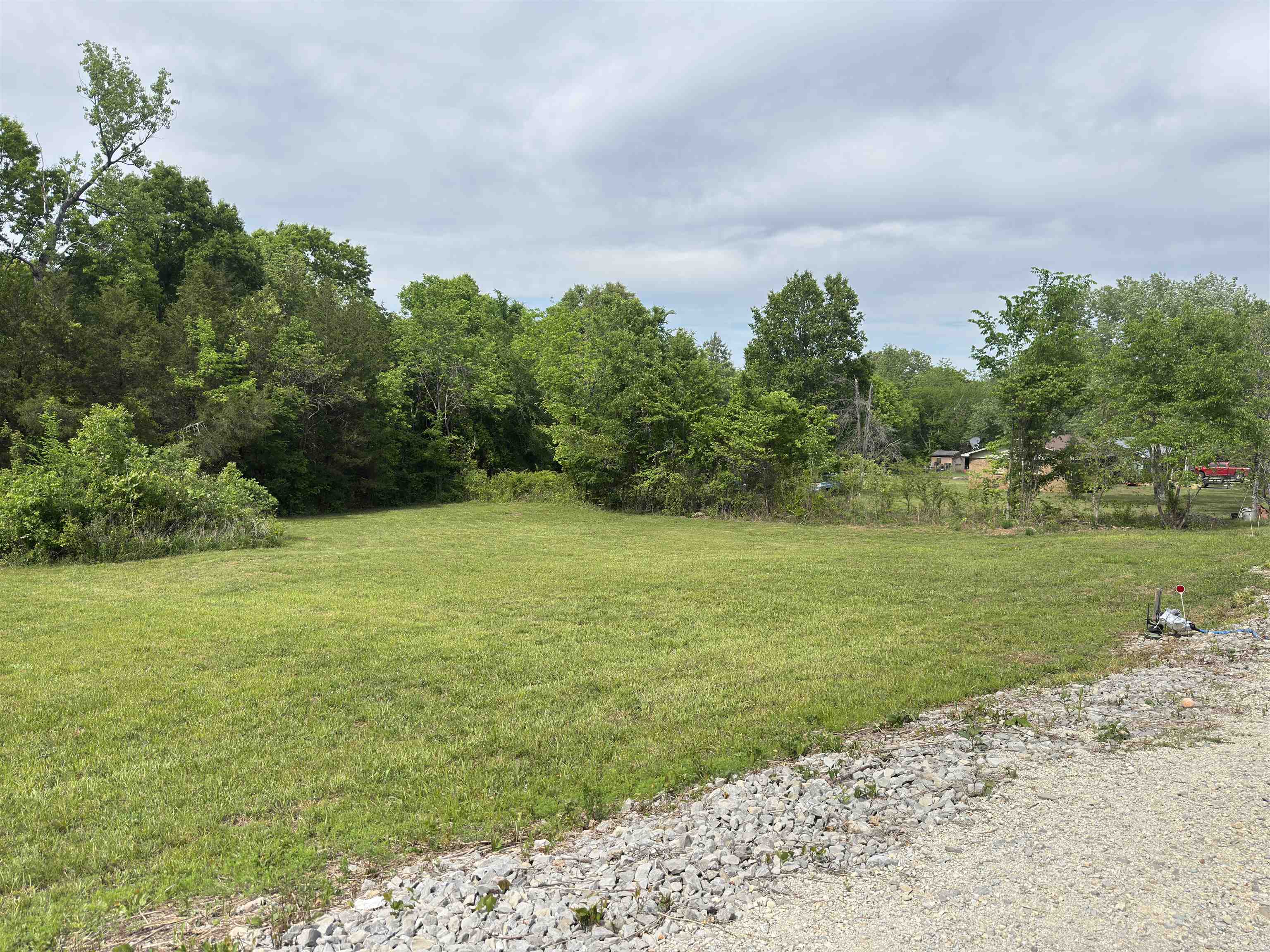 245 Mcspadden Drive Property Photo 13