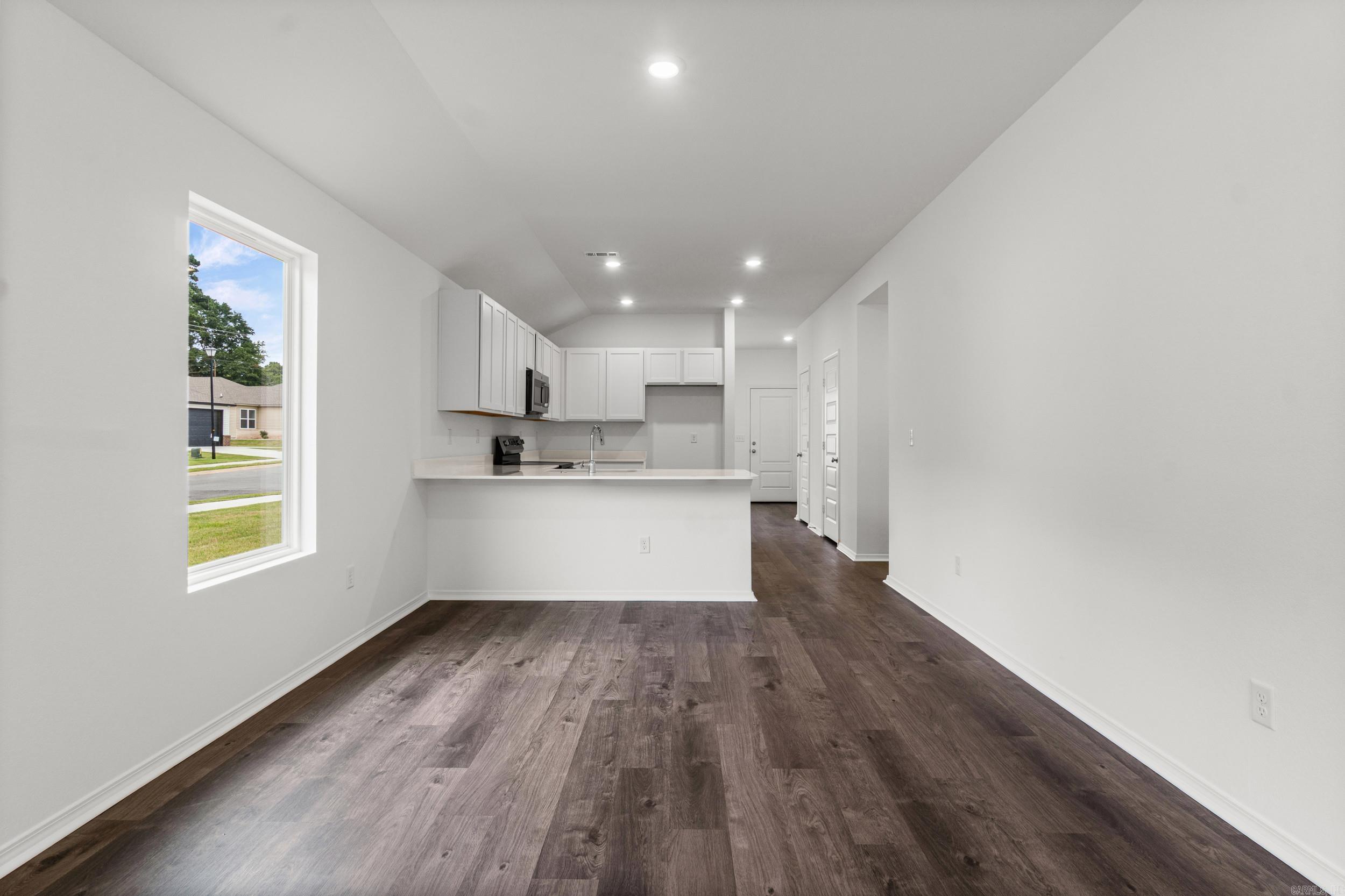 1601 Rambling Brook Drive Property Photo 13