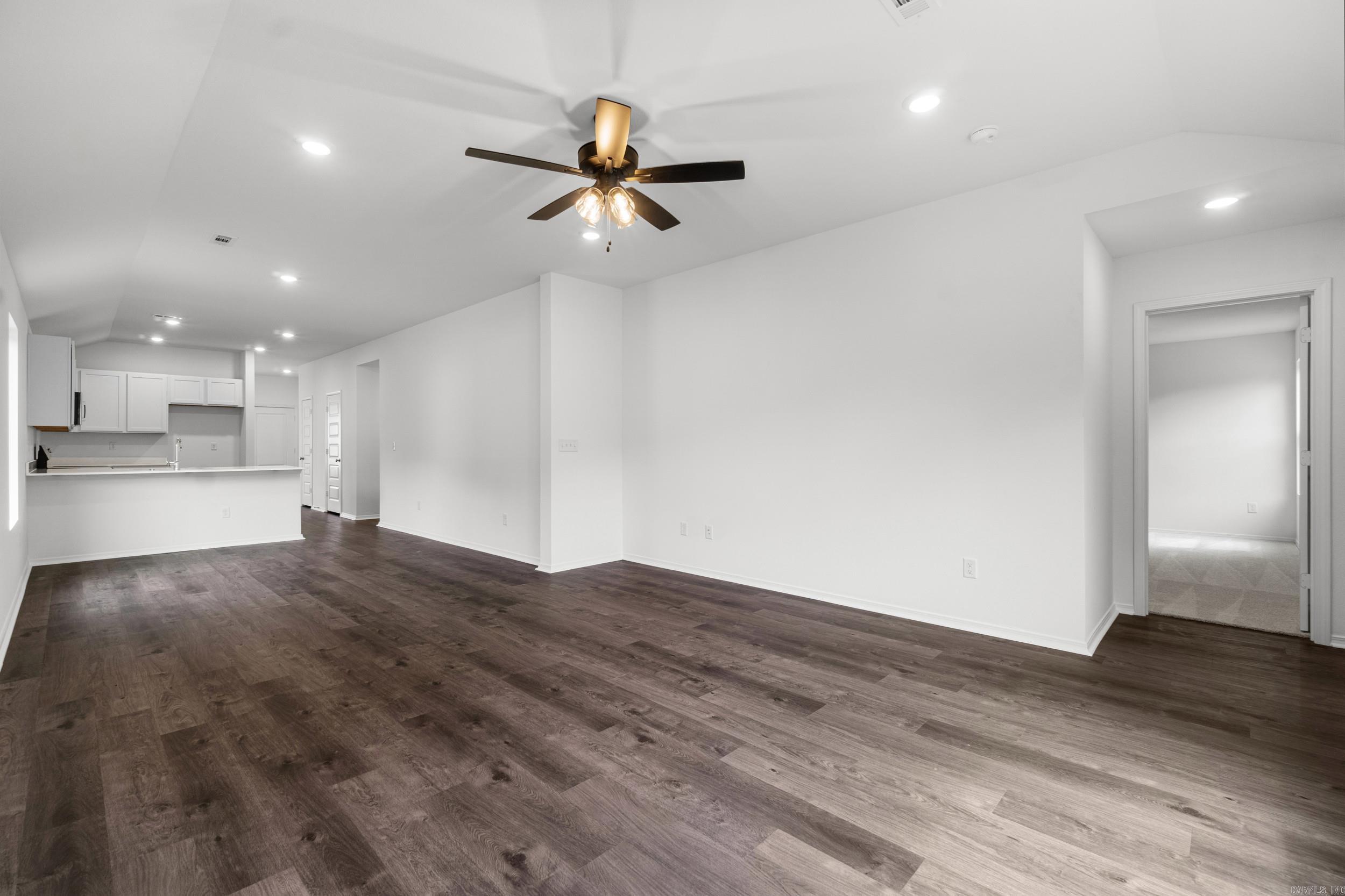 1601 Rambling Brook Drive Property Photo 15