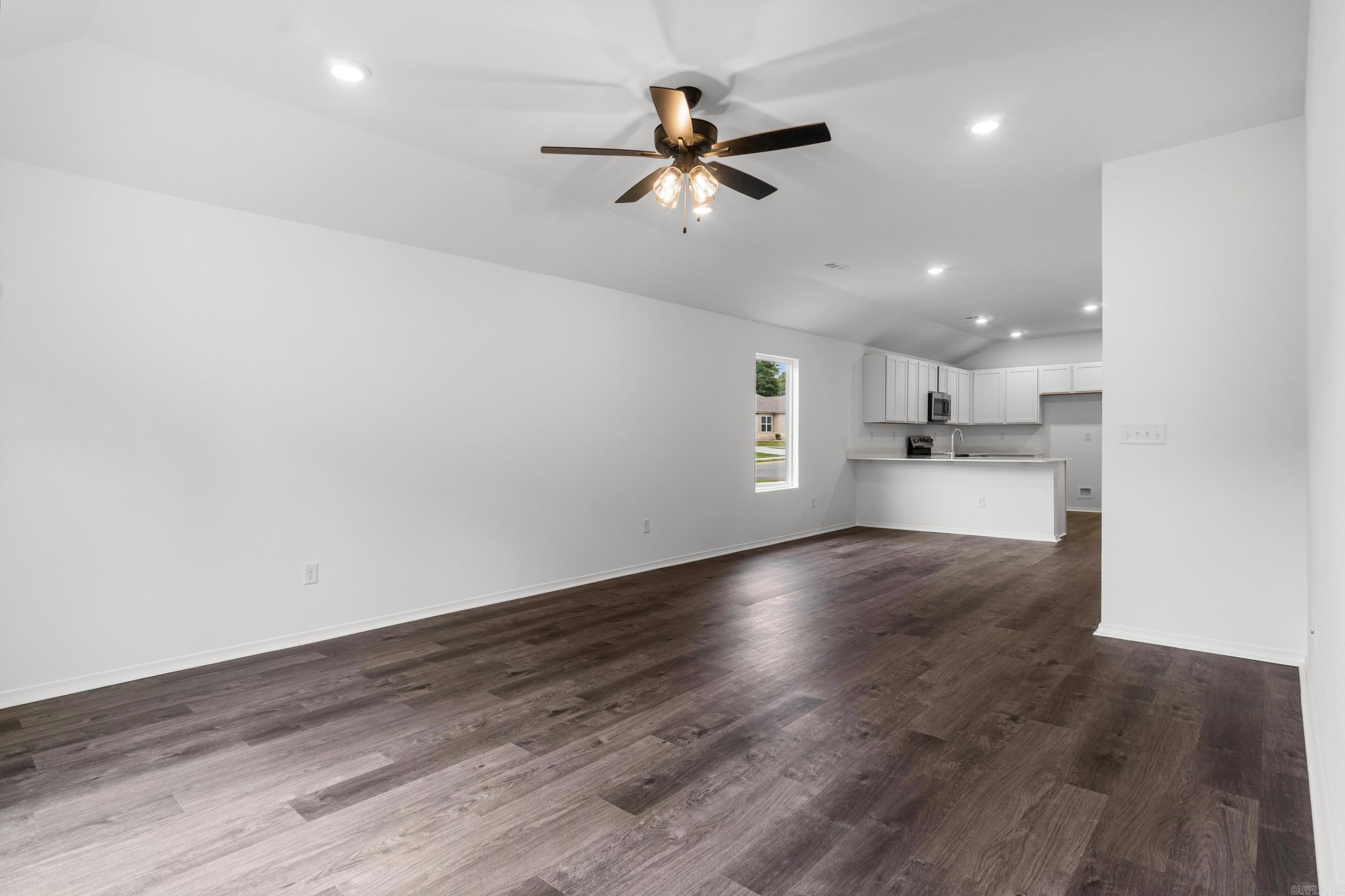 1601 Rambling Brook Drive Property Photo 16