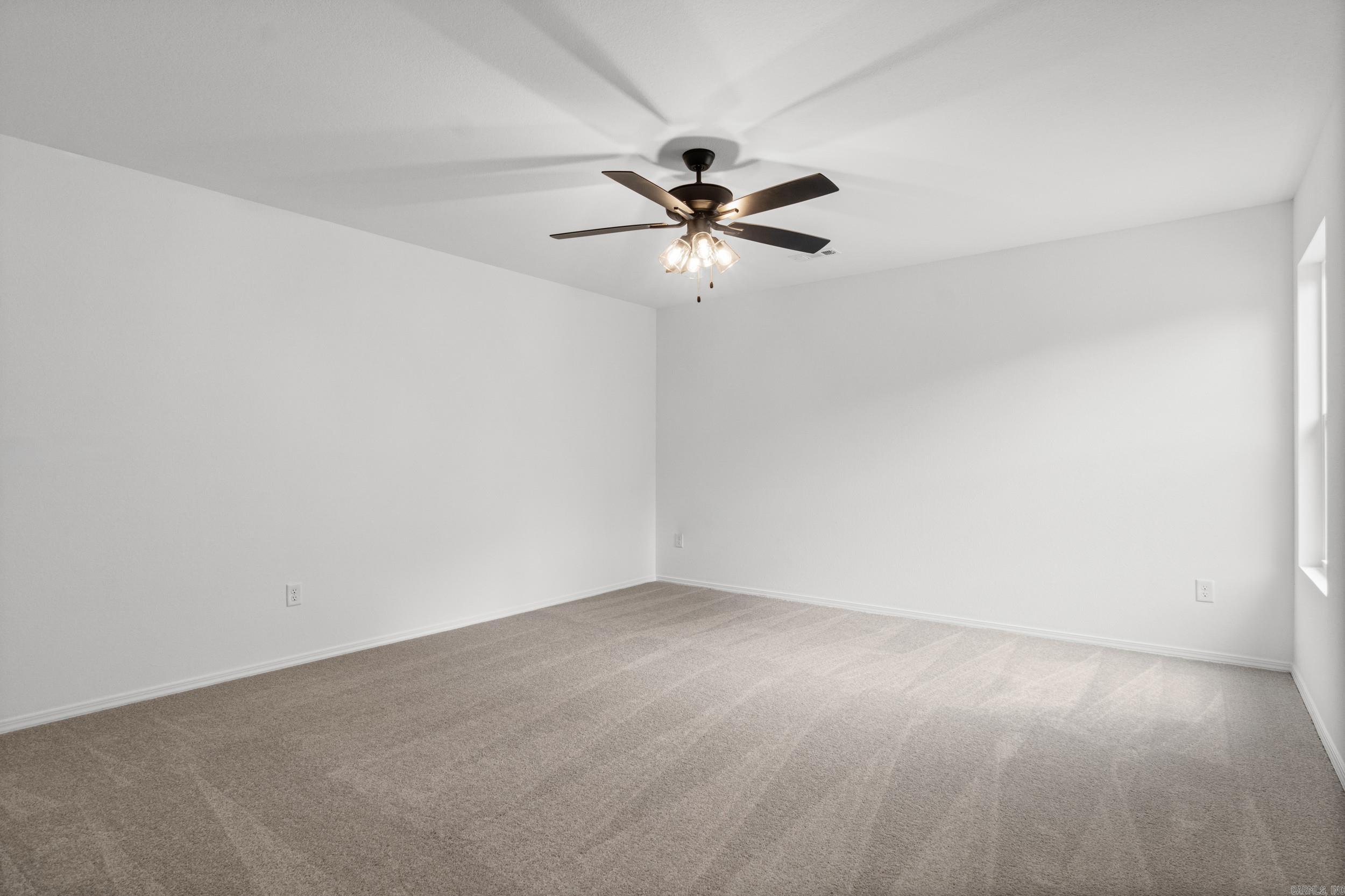 1601 Rambling Brook Drive Property Photo 17