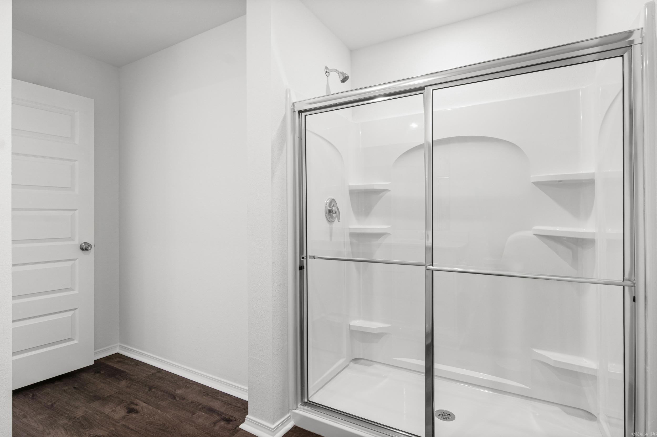 1601 Rambling Brook Drive Property Photo 20