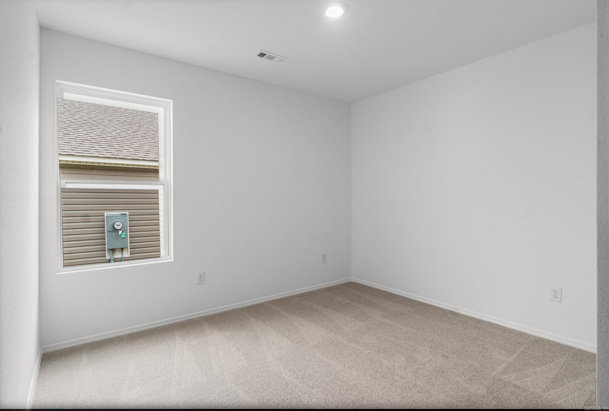 1601 Rambling Brook Drive Property Photo 22