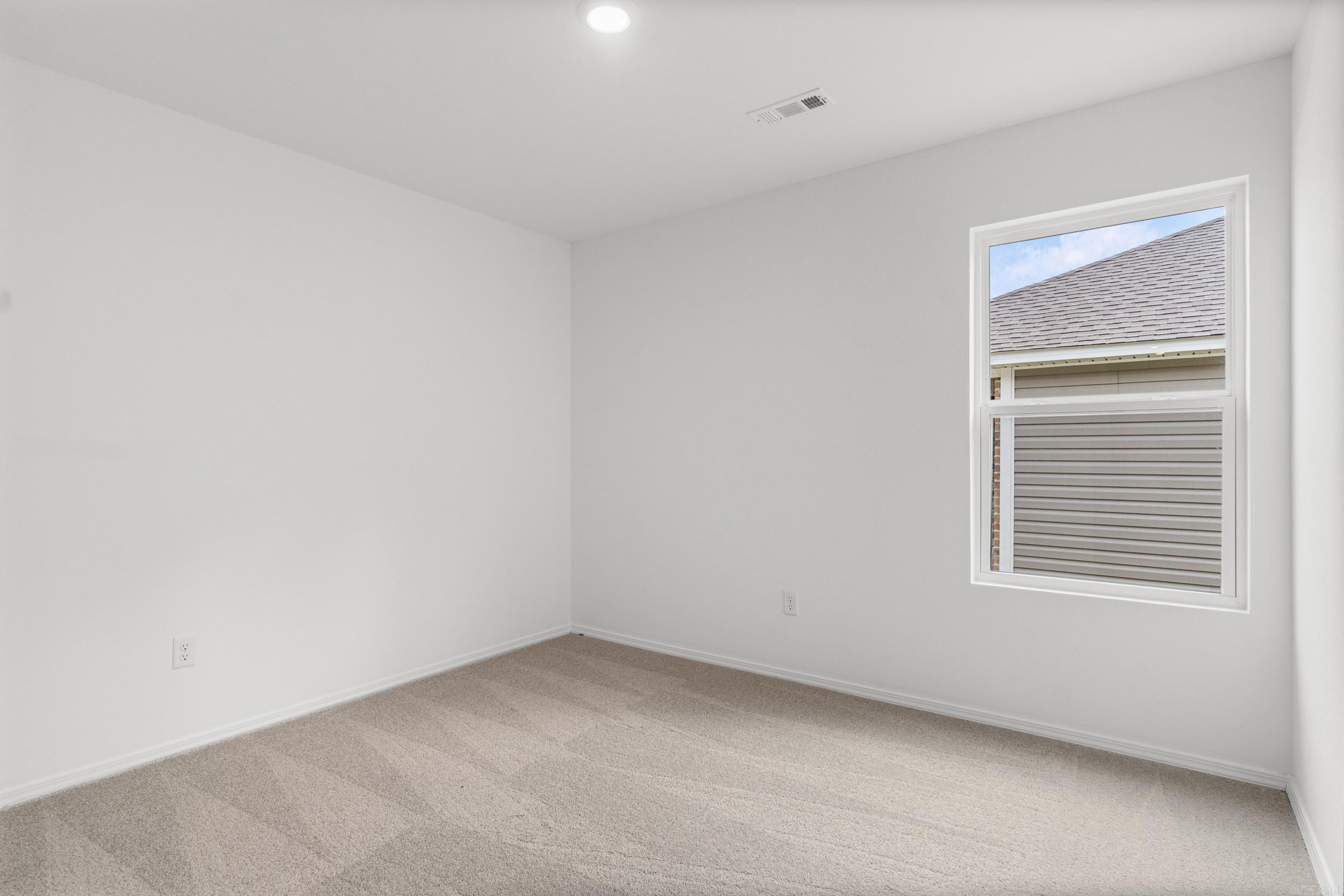 1601 Rambling Brook Drive Property Photo 24