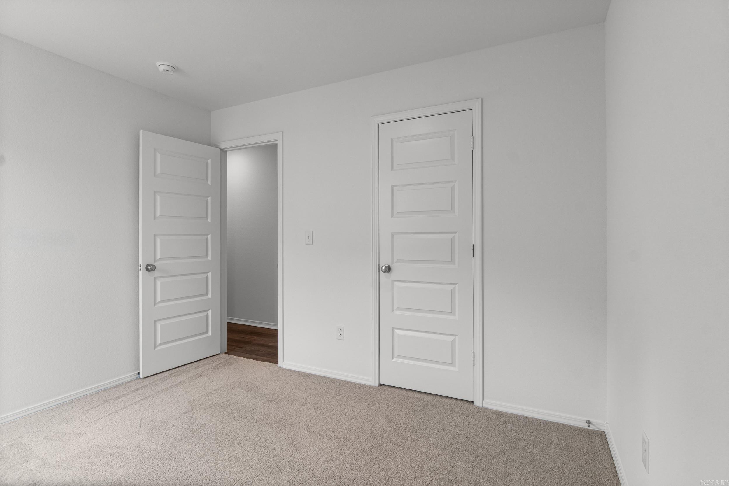 1601 Rambling Brook Drive Property Photo 25