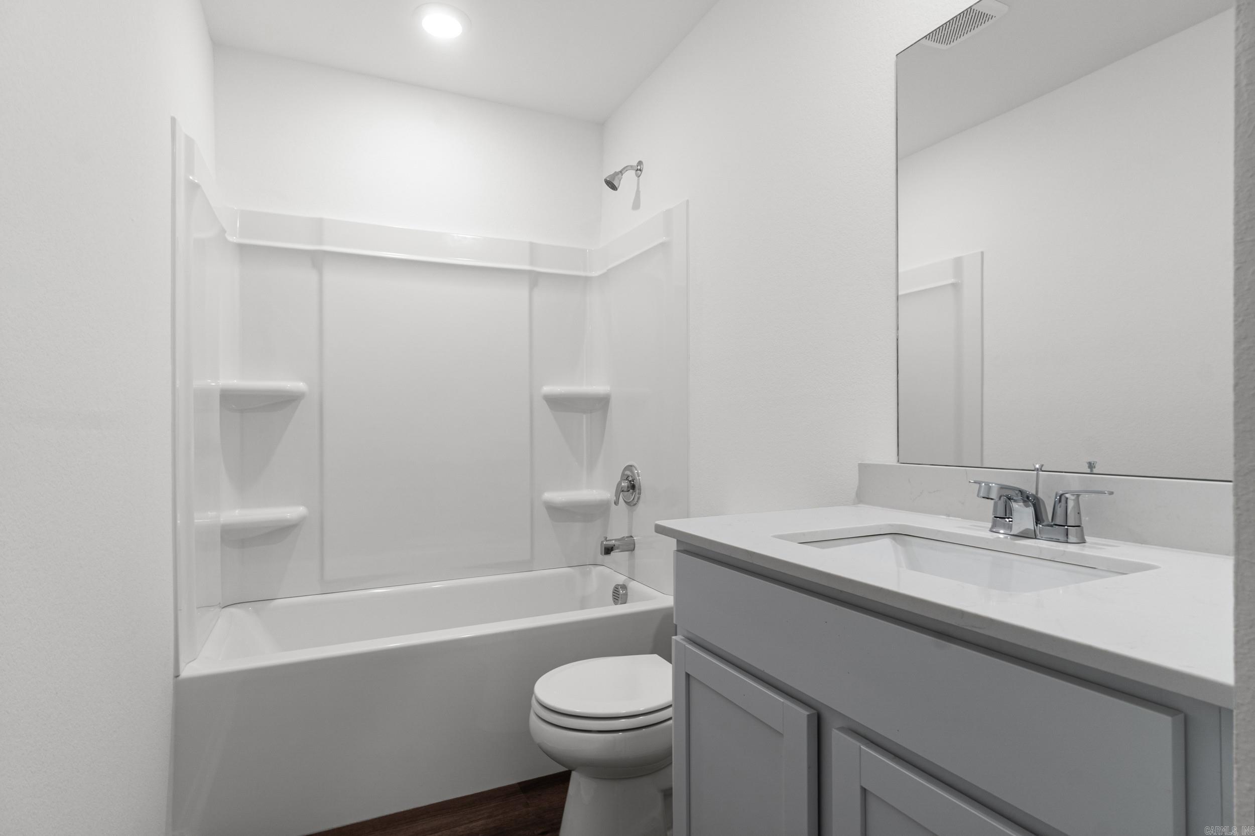 1601 Rambling Brook Drive Property Photo 26