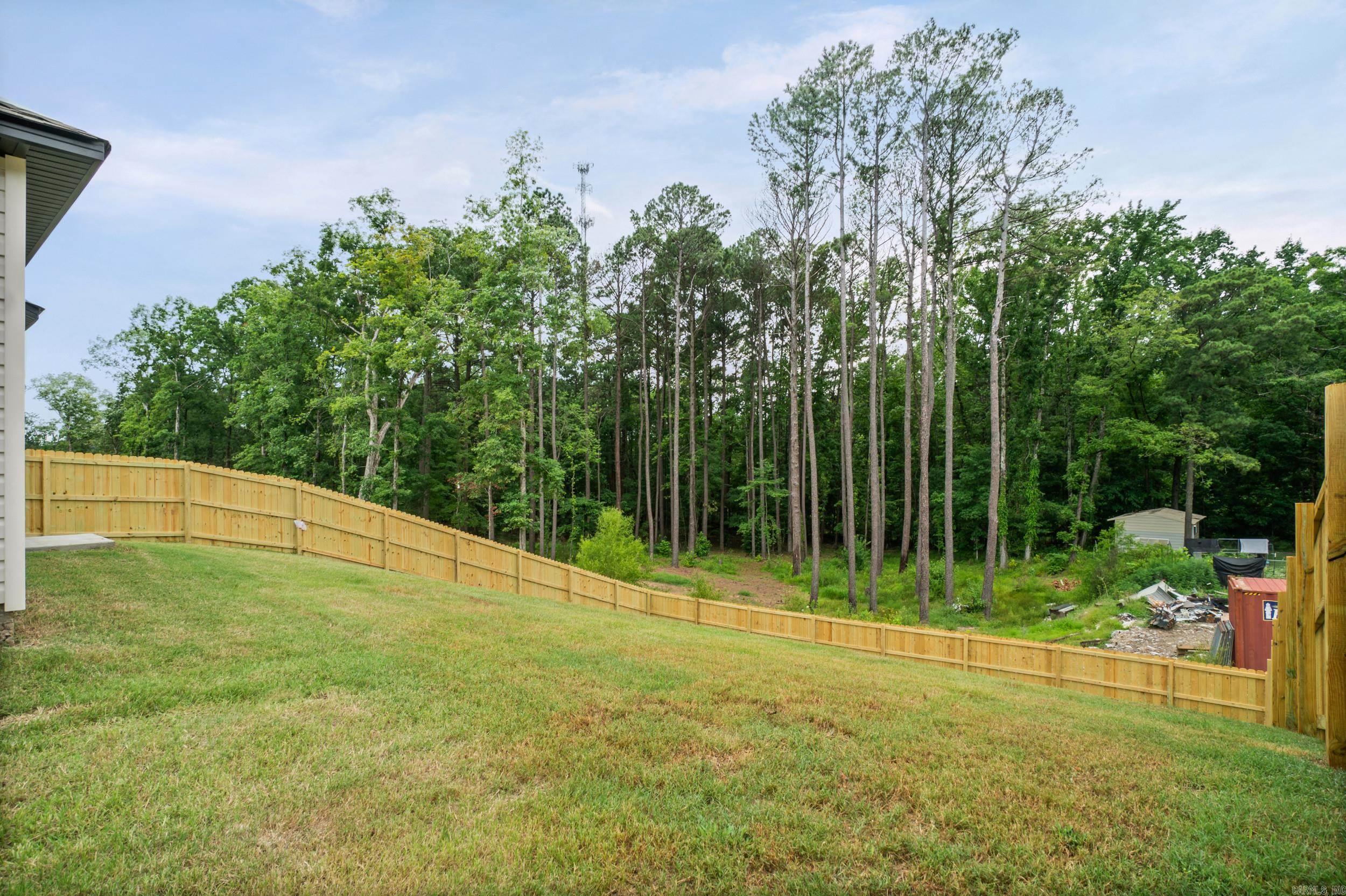 1601 Rambling Brook Drive Property Photo 30