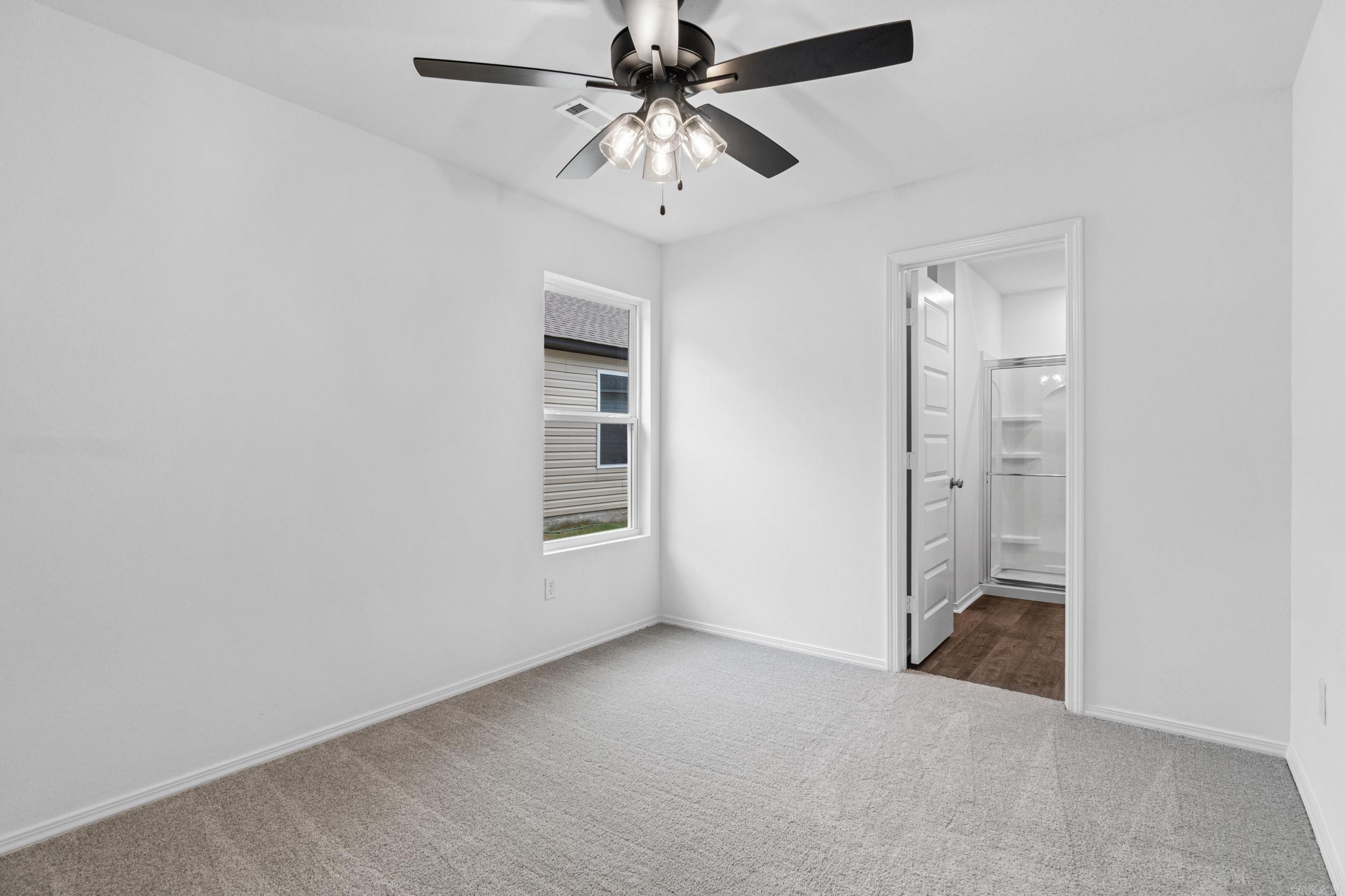 1000 Raven Walk Drive Property Photo 16