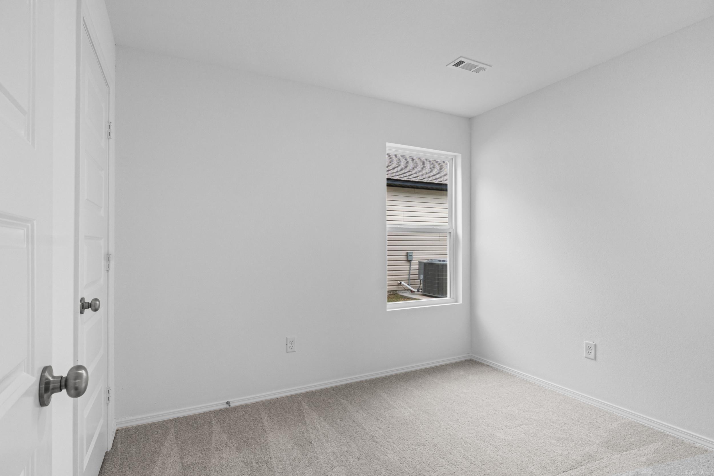 1000 Raven Walk Drive Property Photo 21
