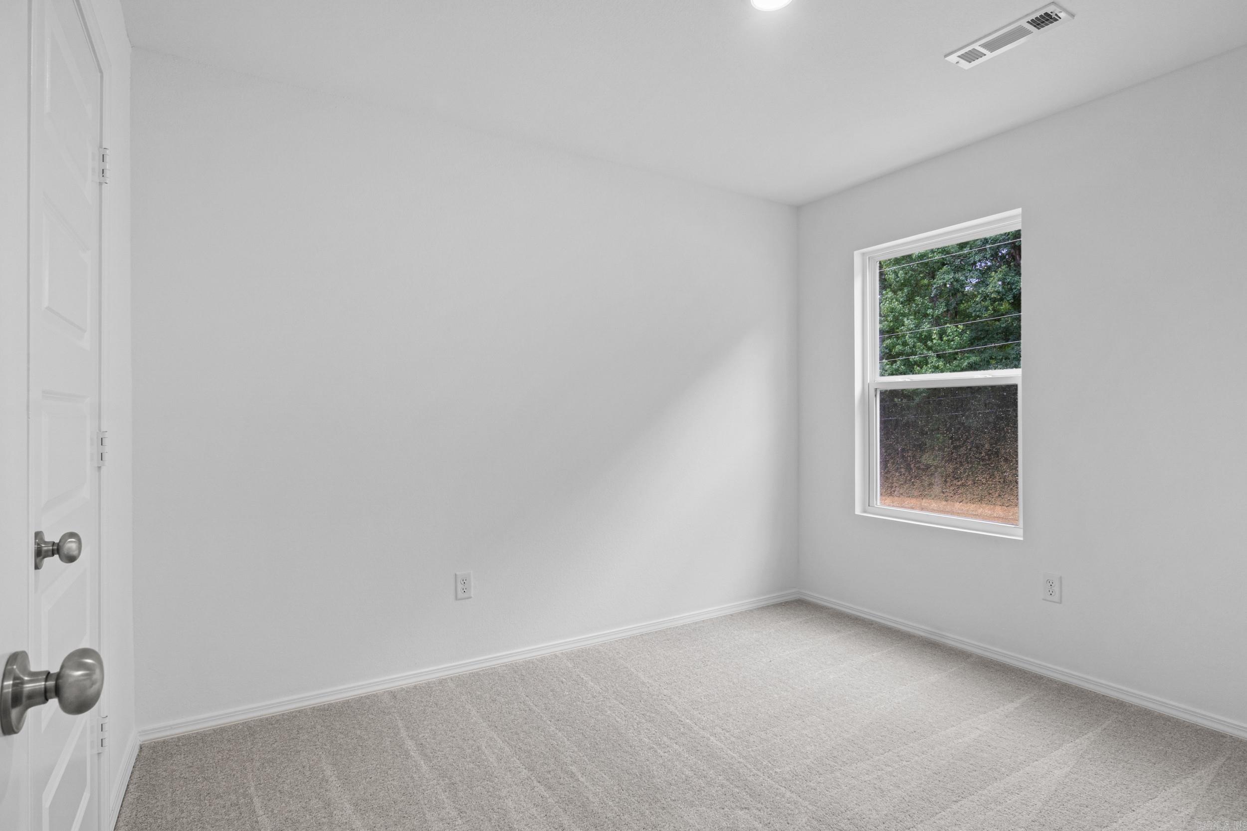 1000 Raven Walk Drive Property Photo 23