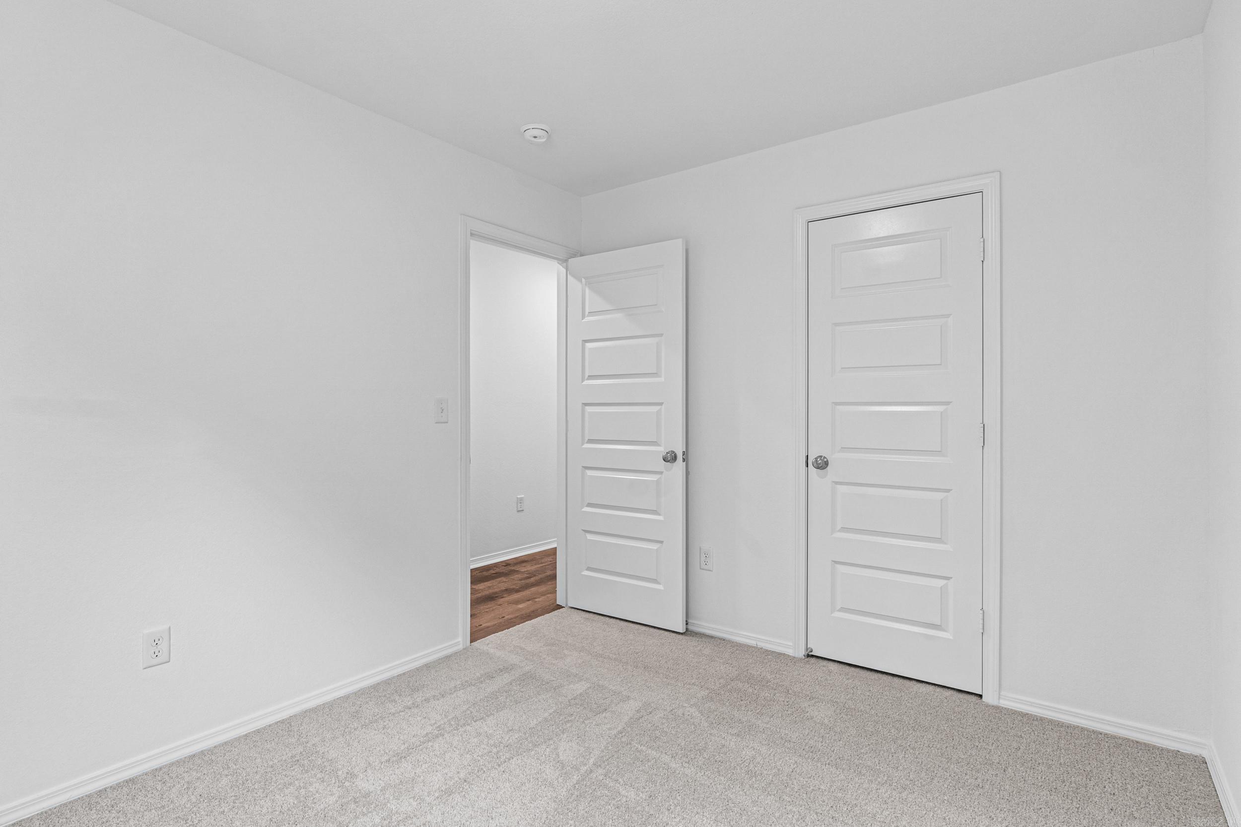 1000 Raven Walk Drive Property Photo 24