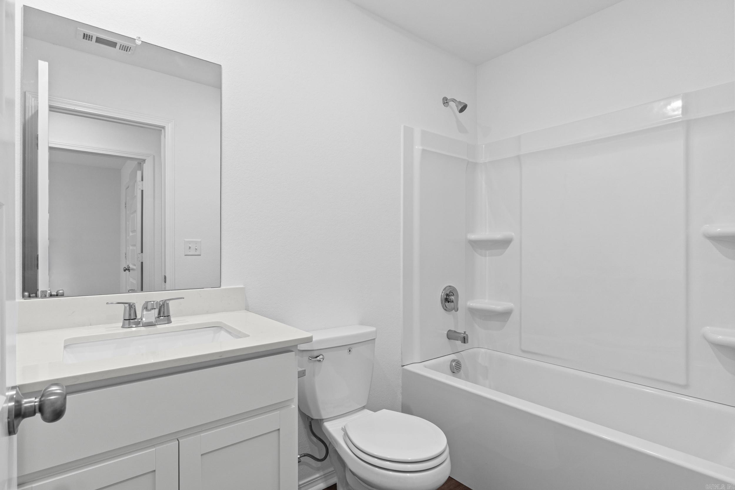 1000 Raven Walk Drive Property Photo 25