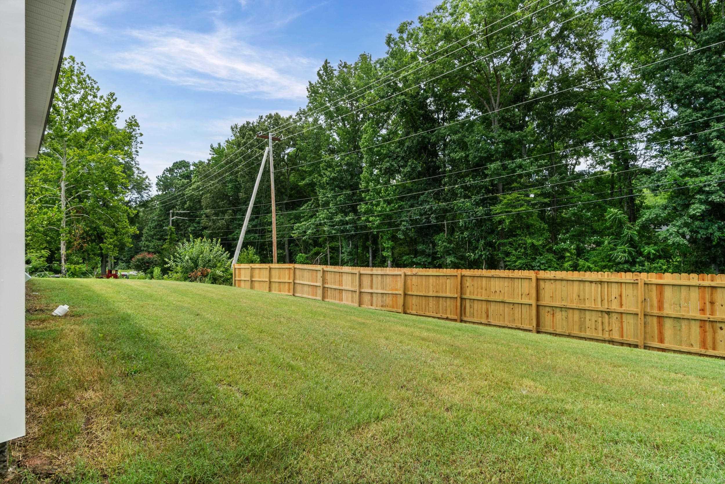 1000 Raven Walk Drive Property Photo 30
