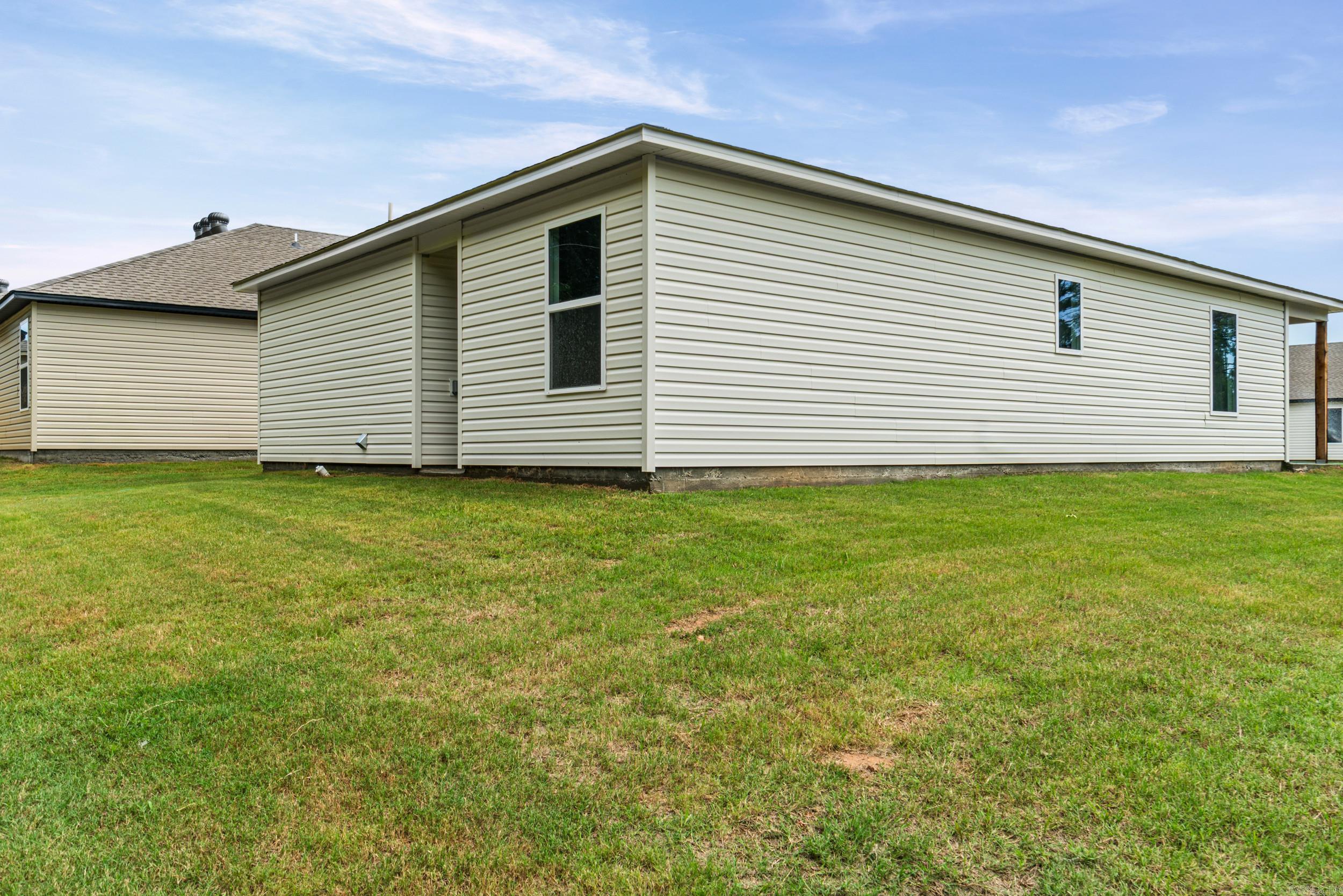 1000 Raven Walk Drive Property Photo 31