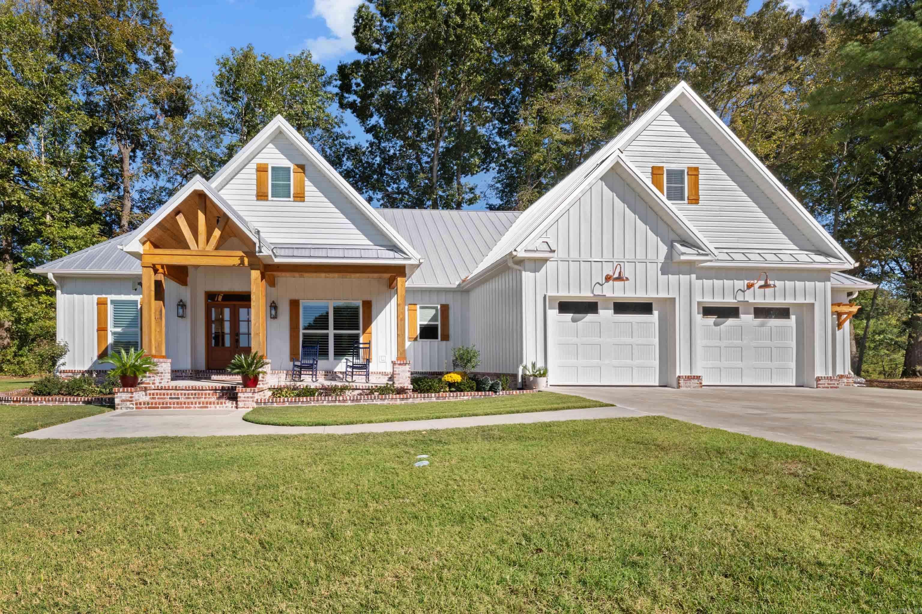 57 Iveon Clay Rd. Property Photo 1