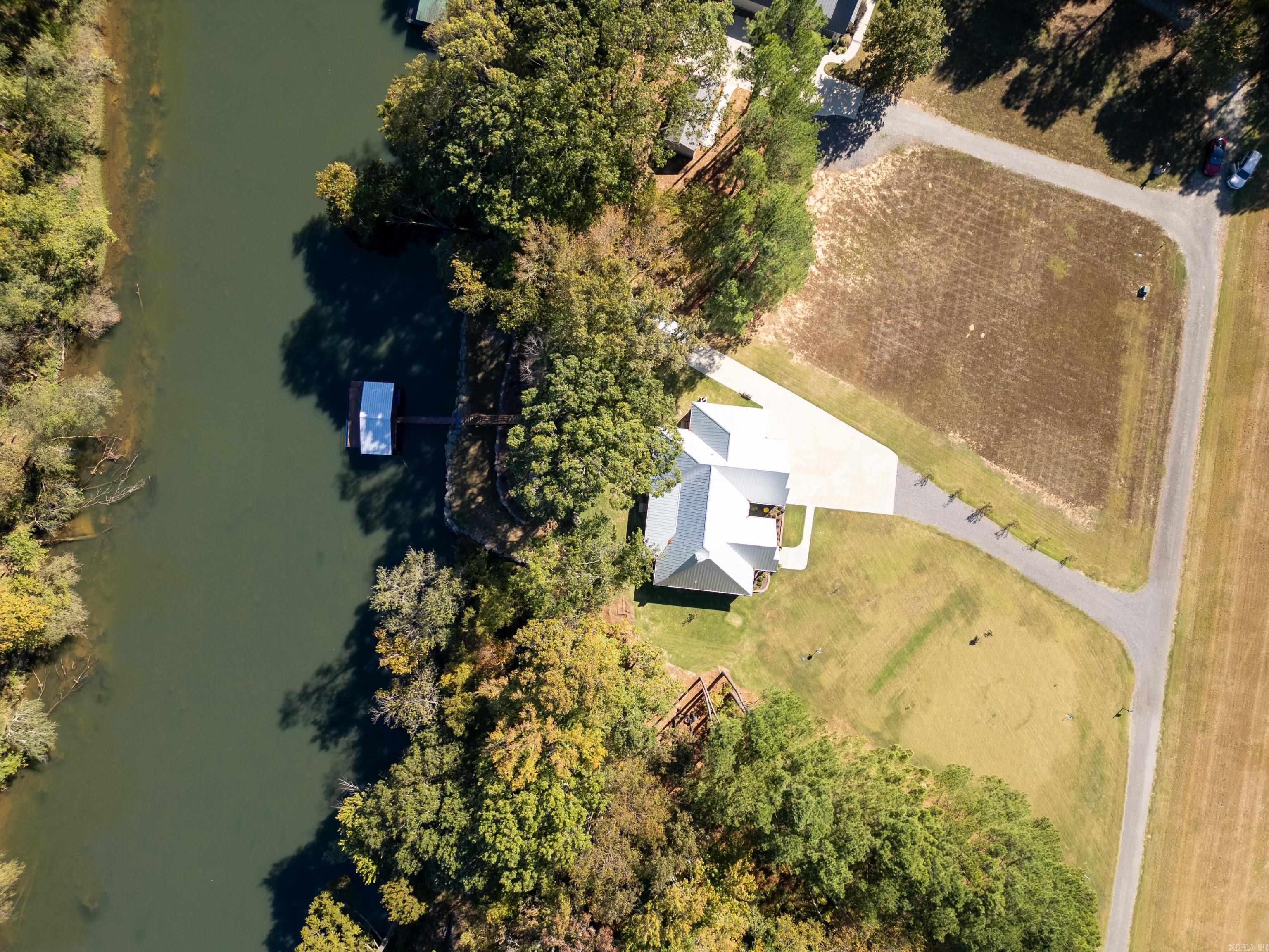 57 Iveon Clay Rd. Property Photo 4