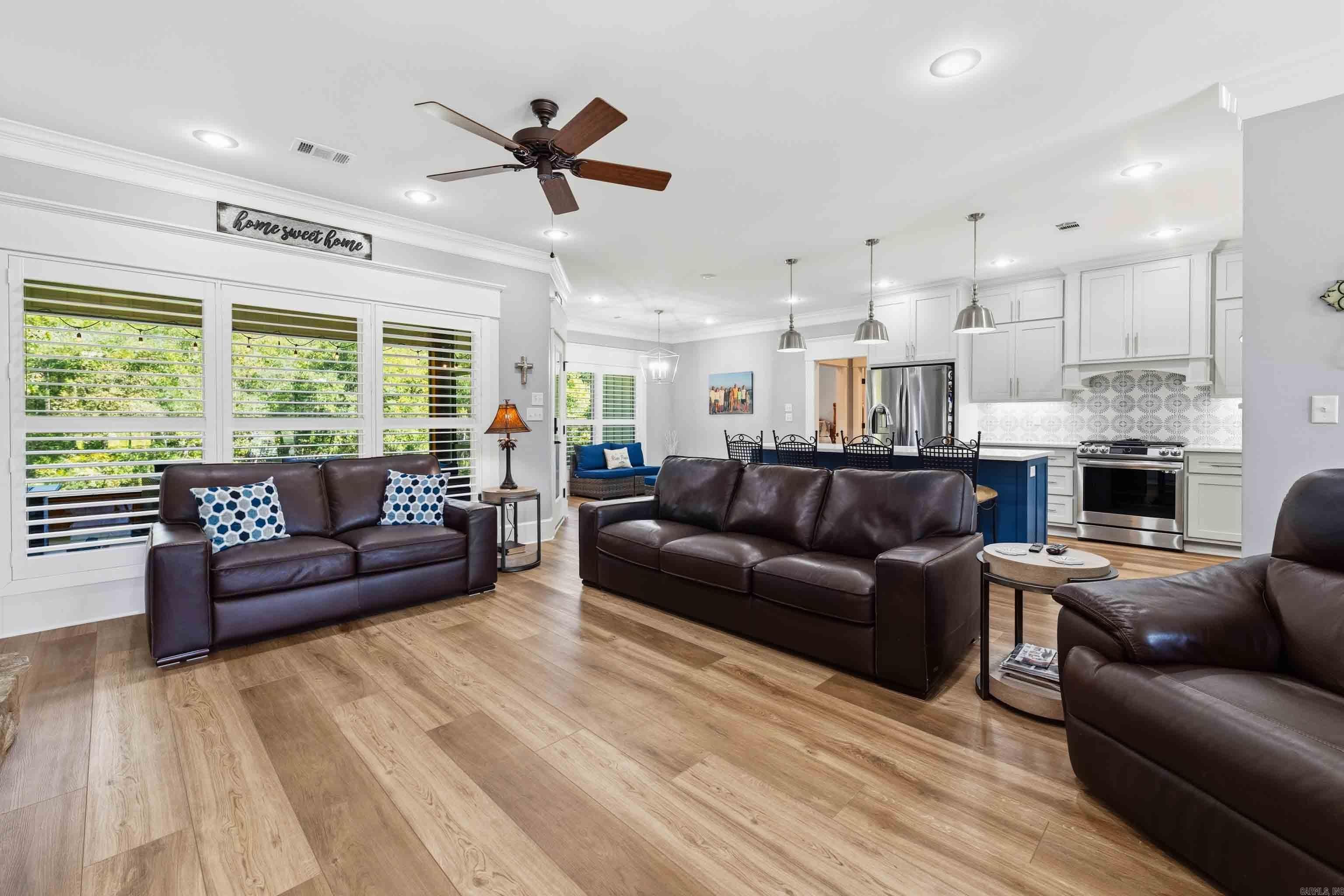 57 Iveon Clay Rd. Property Photo 8